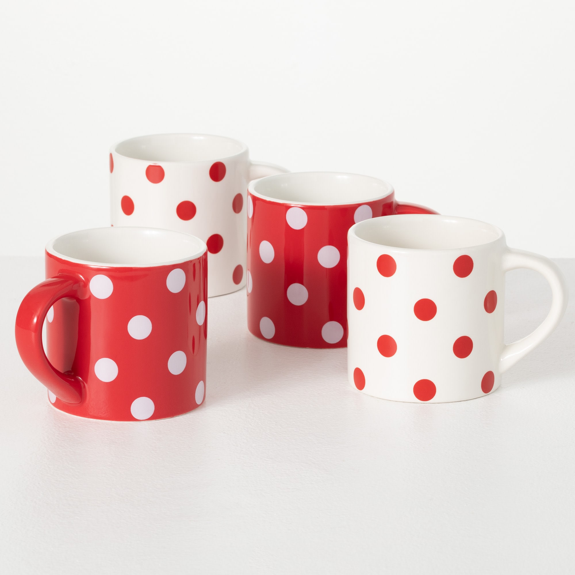 Sullivans PN3744 drinkware - View #6