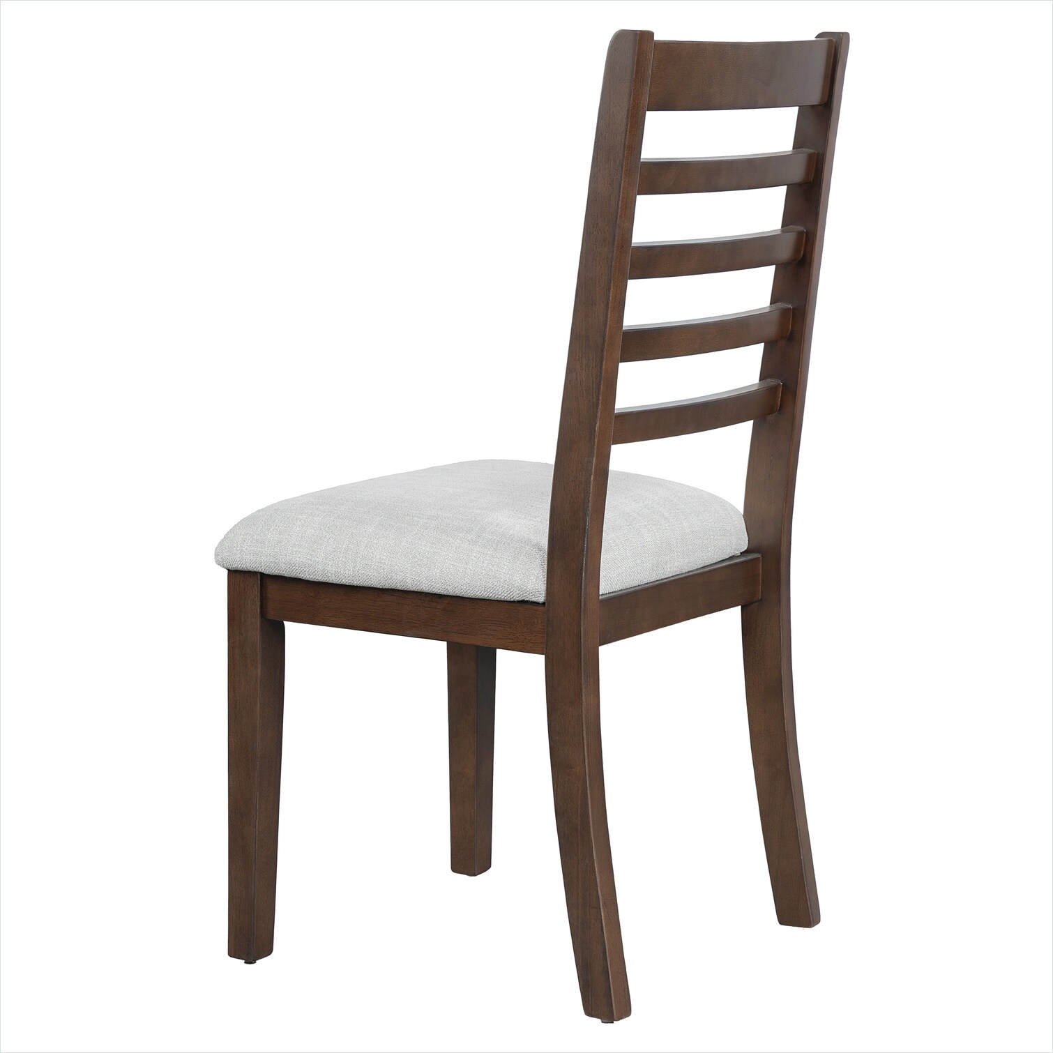 SunJet 3QUQSE38H5GQ Dining-Sets - View #4