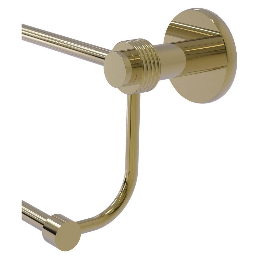 Allied Brass 9072G/24-UNL d060350 - View #2
