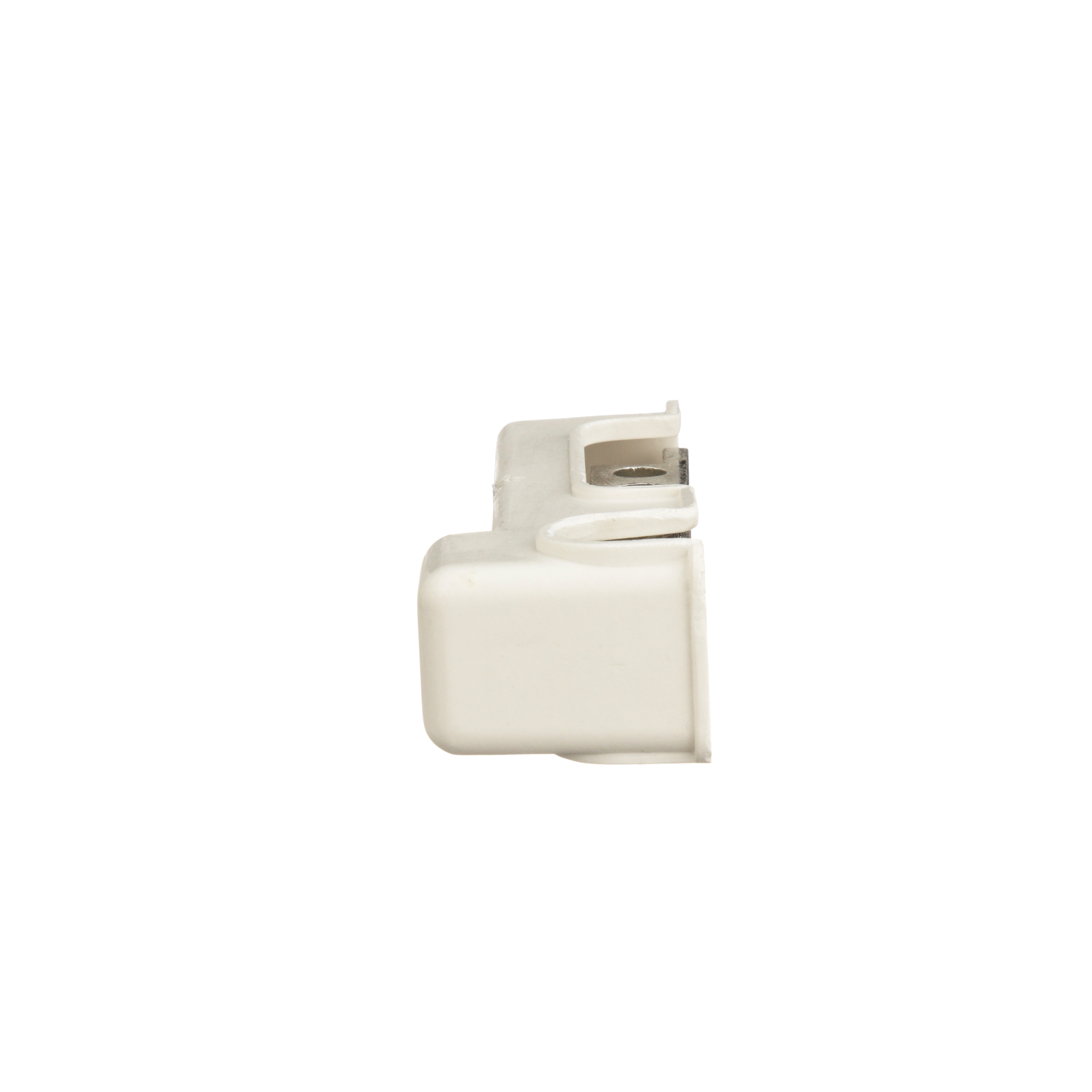 Eaton MSEGR2CS Load-Center-Accessories - View #3