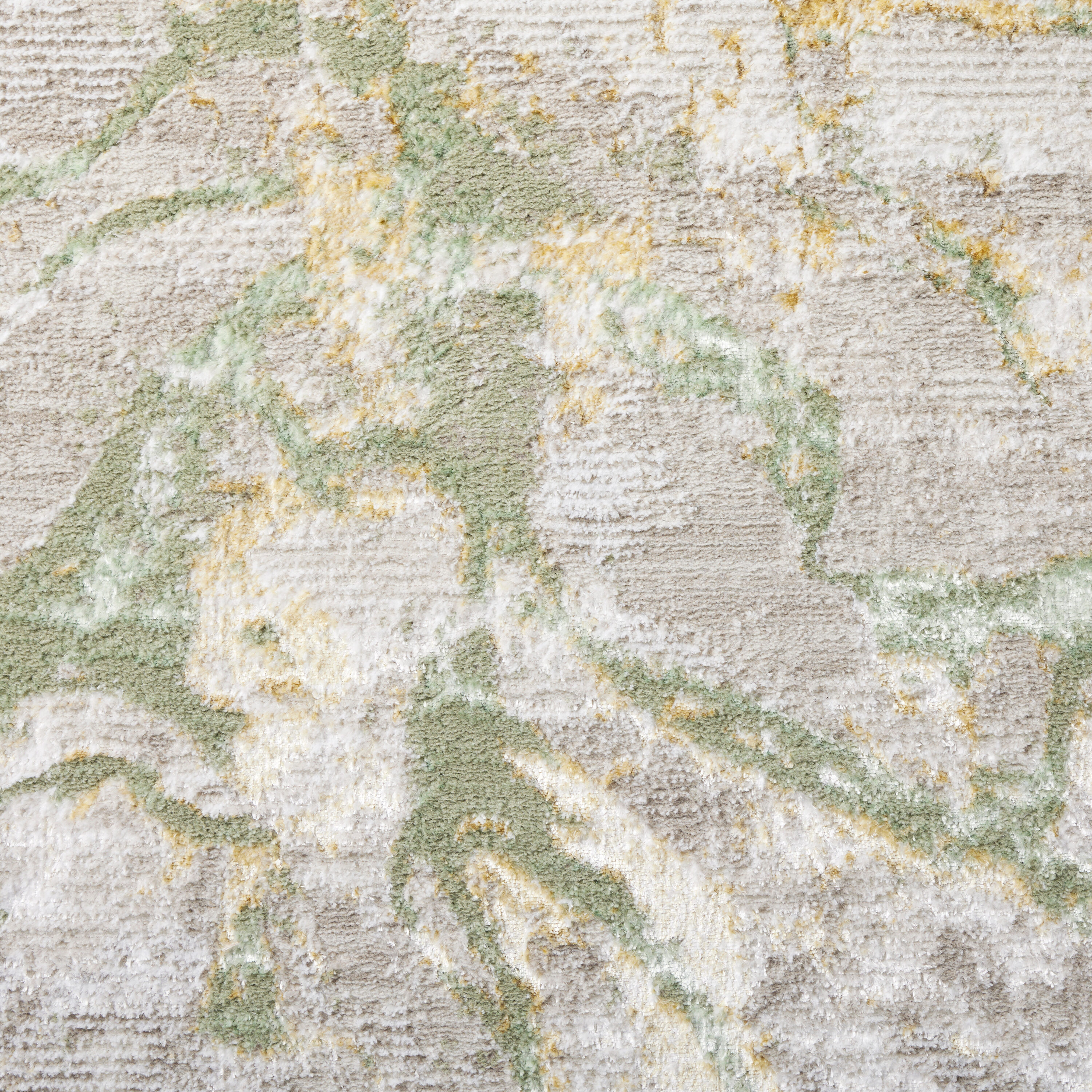 Town & Country Living 4-256-179 rugs - View #7