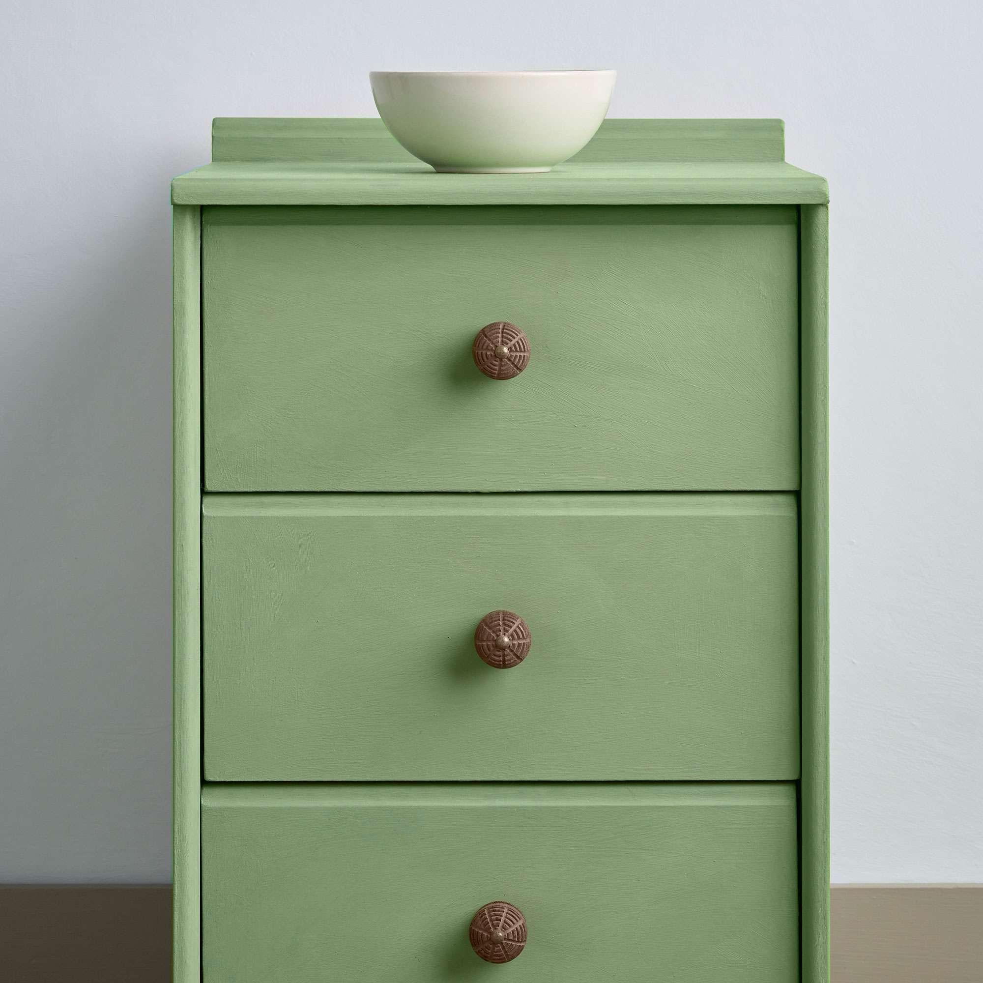 Annie Sloan P052CAP.5001.01 Cabinet-Furniture-Paint - View #2