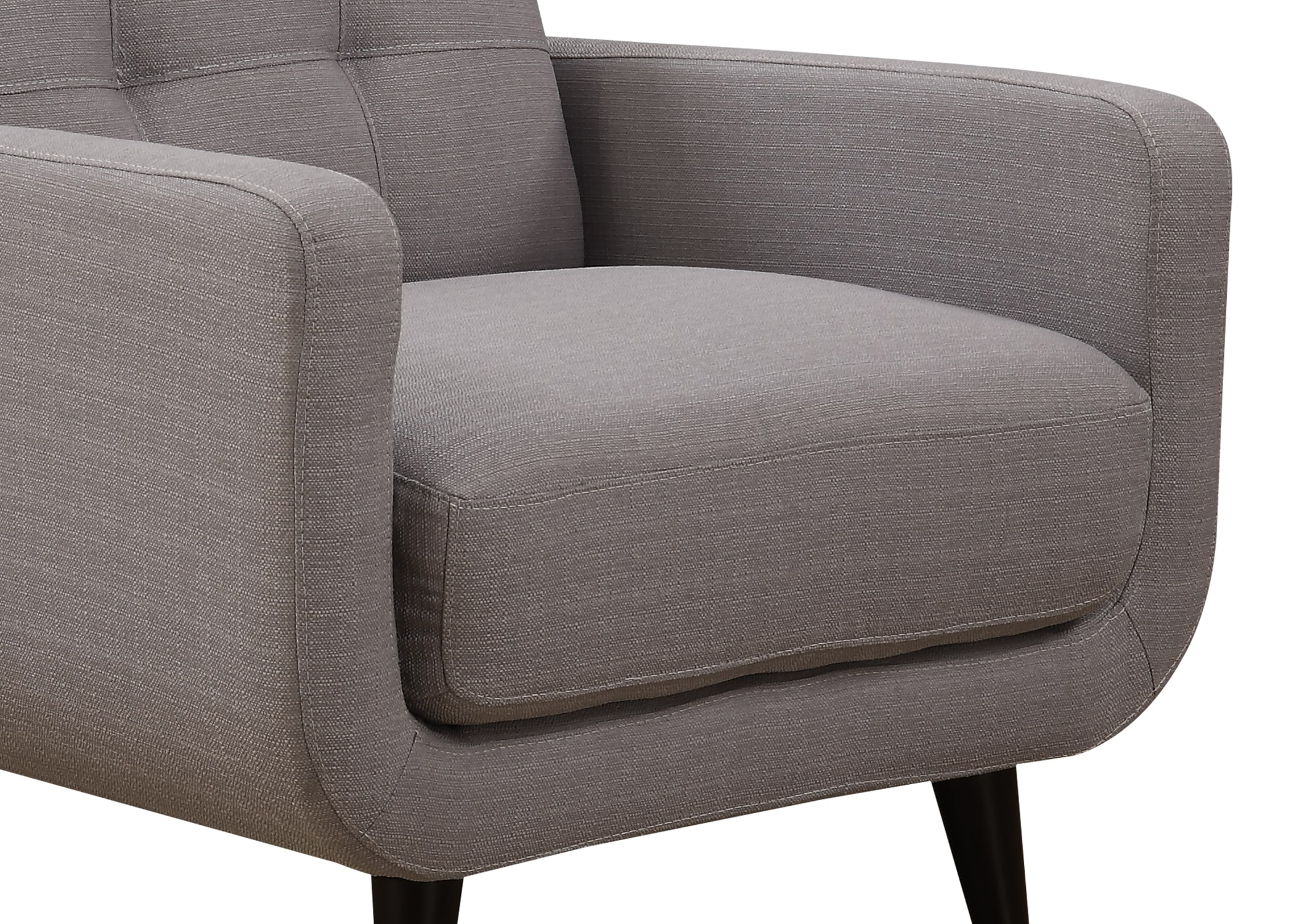 LOVMOR SF-X-B347P404608 Dining-Chairs - View #5