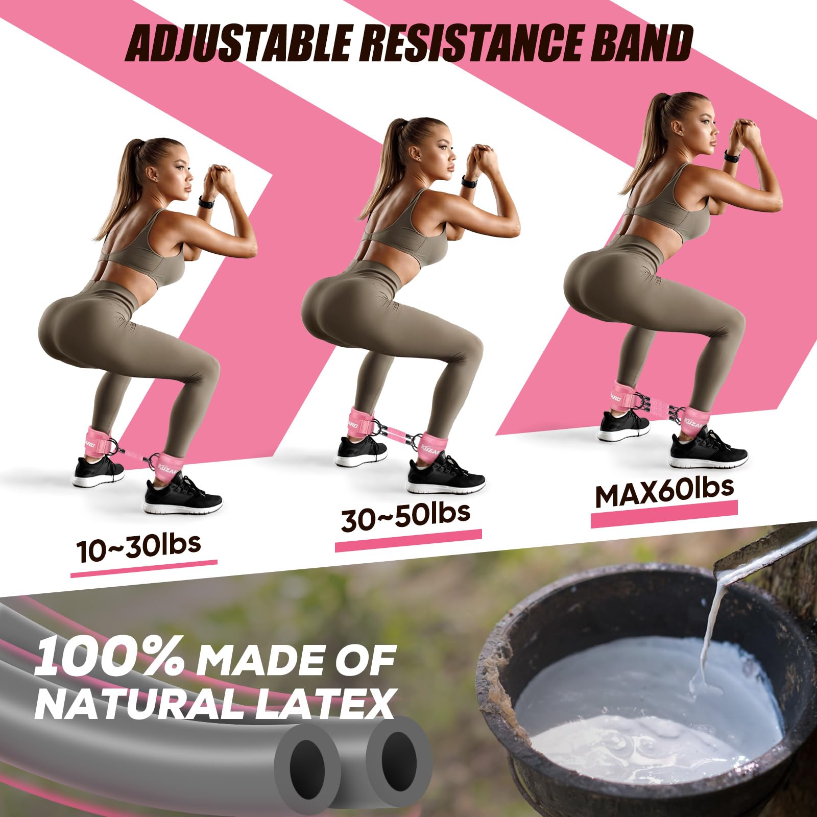 Redliro B0CH14LKHG Weight-Training-Accessories - View #5
