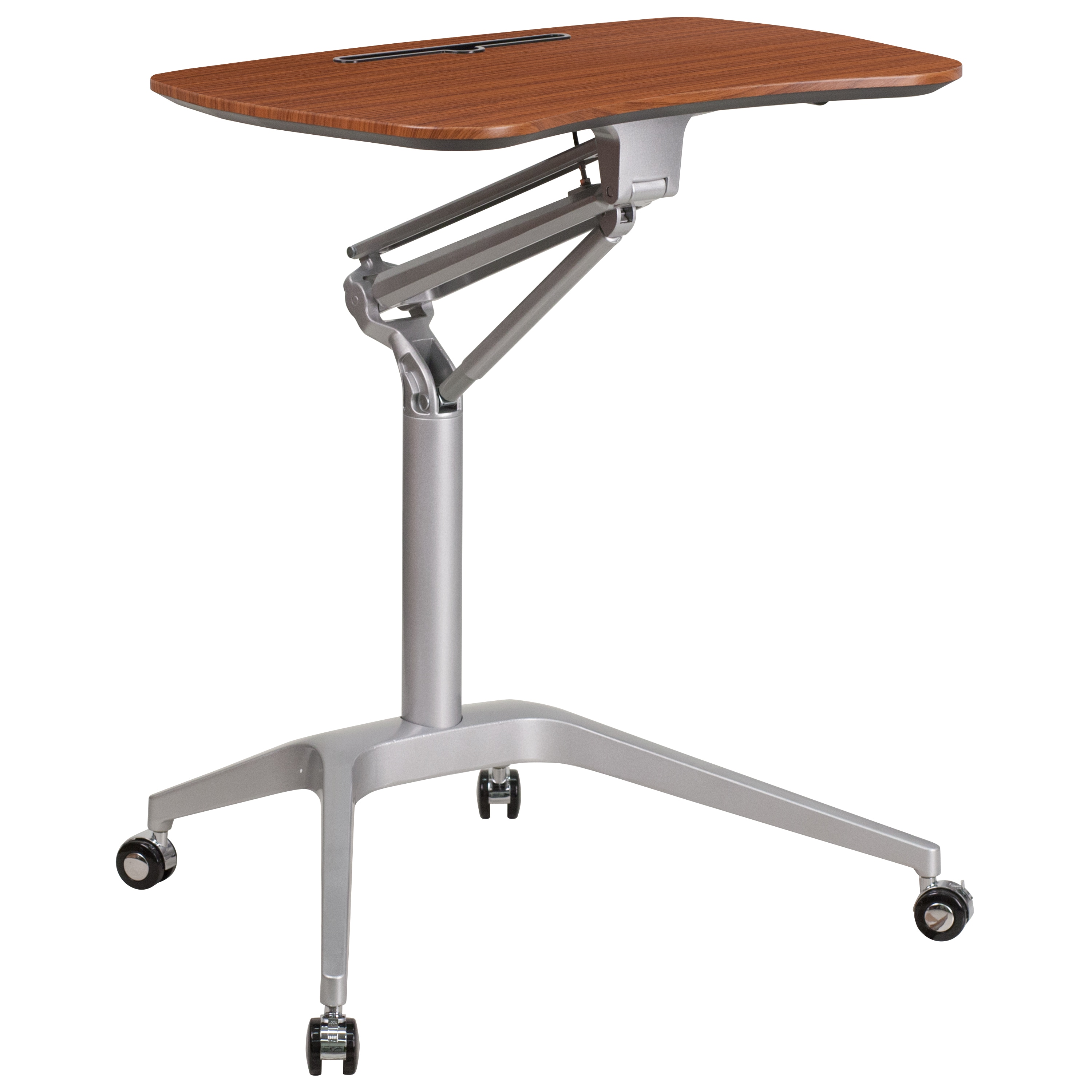 Flash Furniture 889142047018 desks - View #6