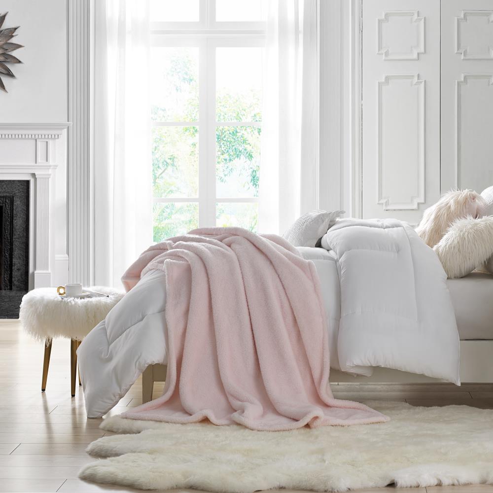 Swift best sale home blanket