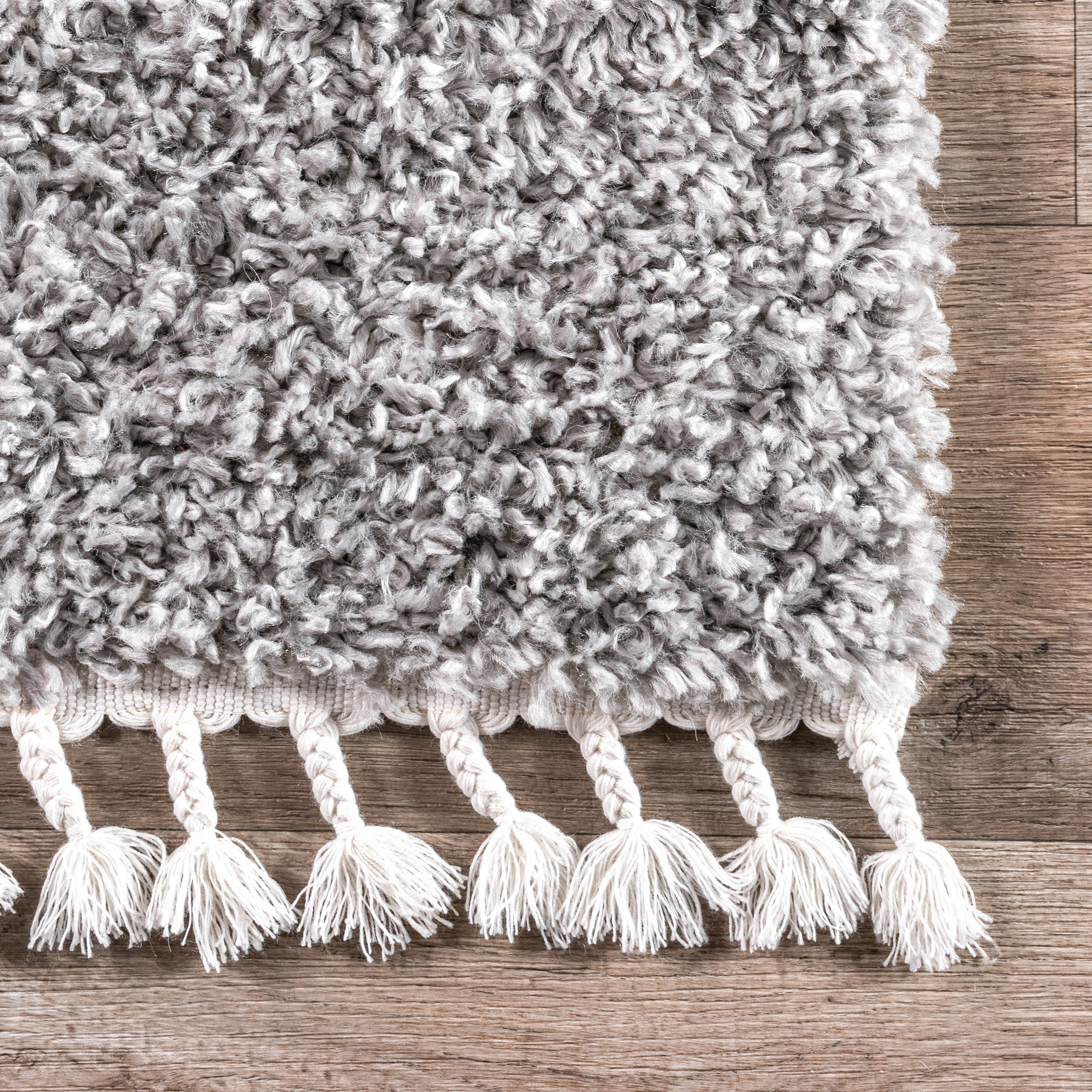 nuLOOM KKBL01B-8010 rugs - View #6