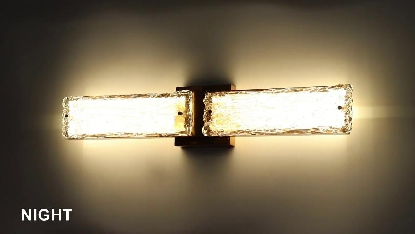 A thumbnail for the video
