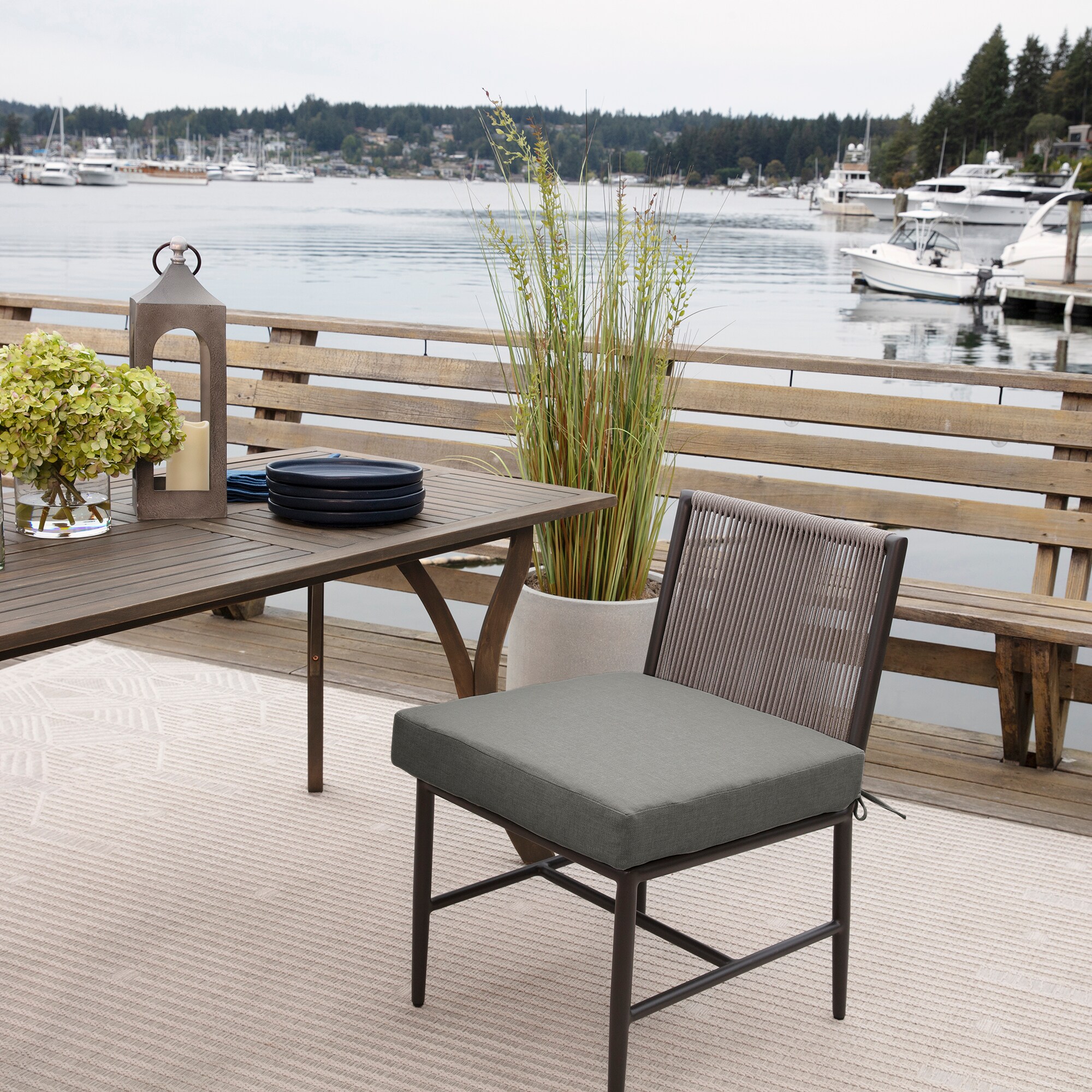 ARDEN FN07415B-D9Z1 Patio-Furniture-Cushions - View #3
