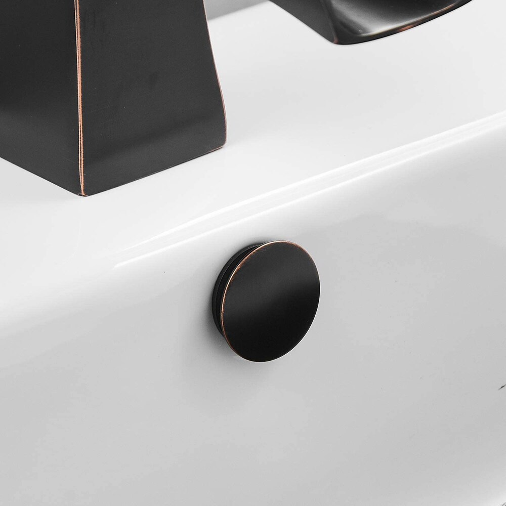 BWE C-9-ORB Sink-Shrouds - View #5