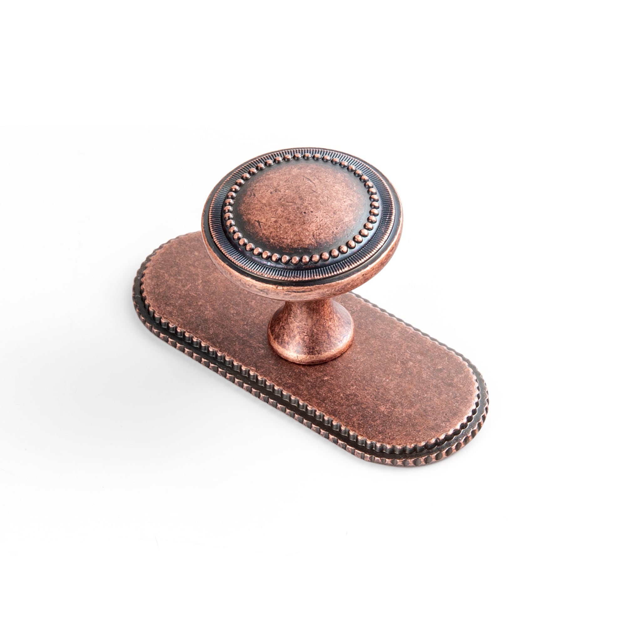 Miaokesen Classic and Modern Cabinet Knobs 6-Pack