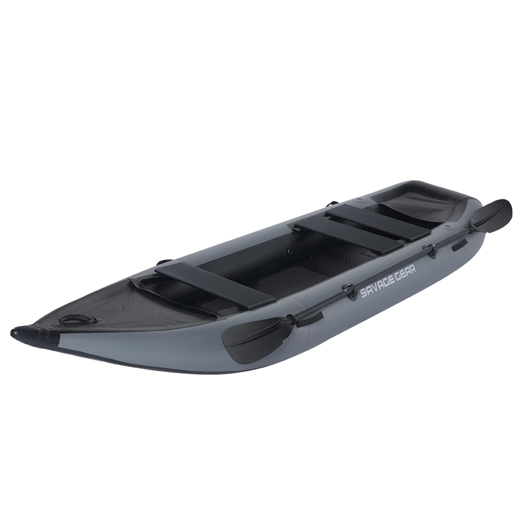 SINOFURN SYA050057RD kayaks - View #3