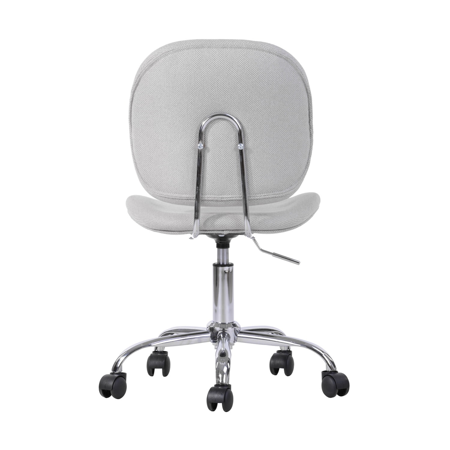 CASAINC TOWNS GREY Office-Chairs - View #5