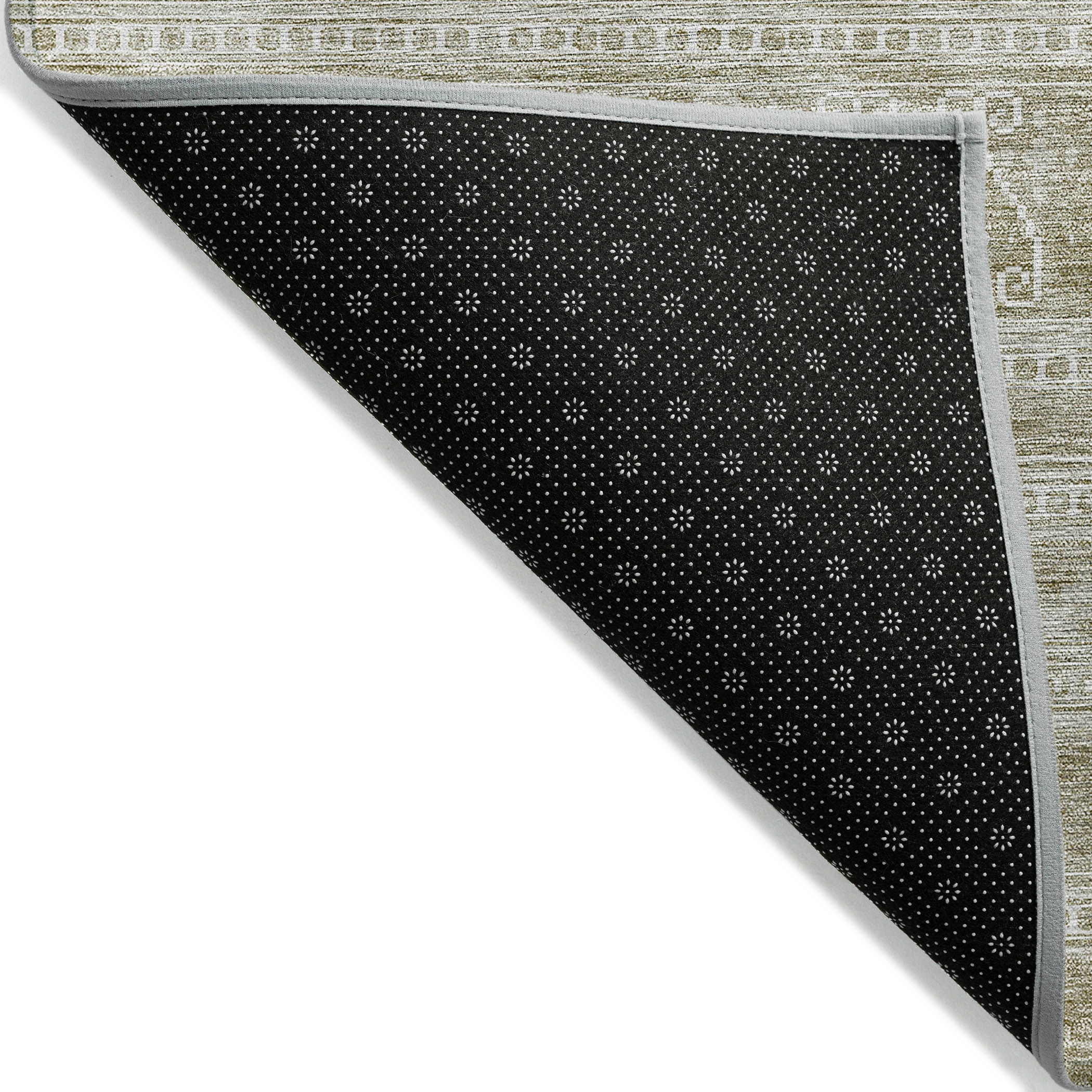 Addison Rugs ACN714KH8X10 rugs - View #2