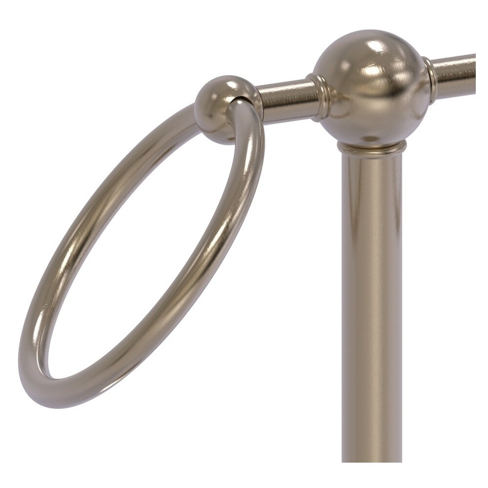 Allied Brass GL-53-PEW d060355 - View #2