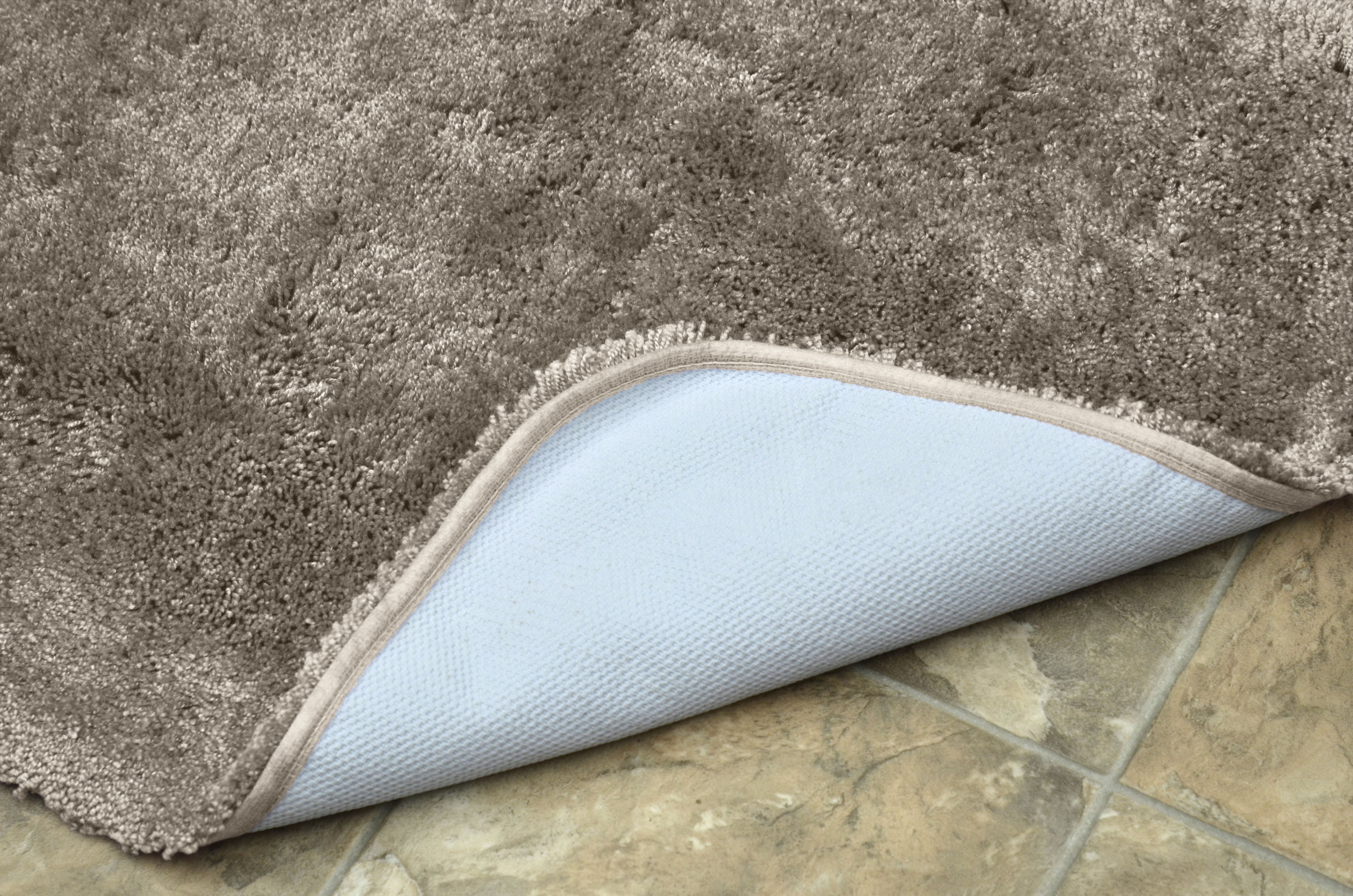 Garland Rug BA130W2P04J7 Bath-Rugs - View #4