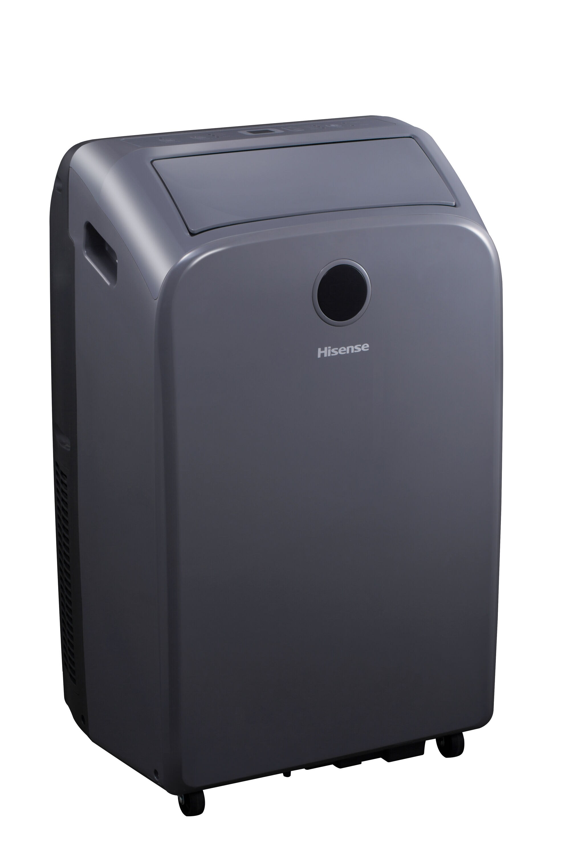 Hisense AP12CR1G  - View #7