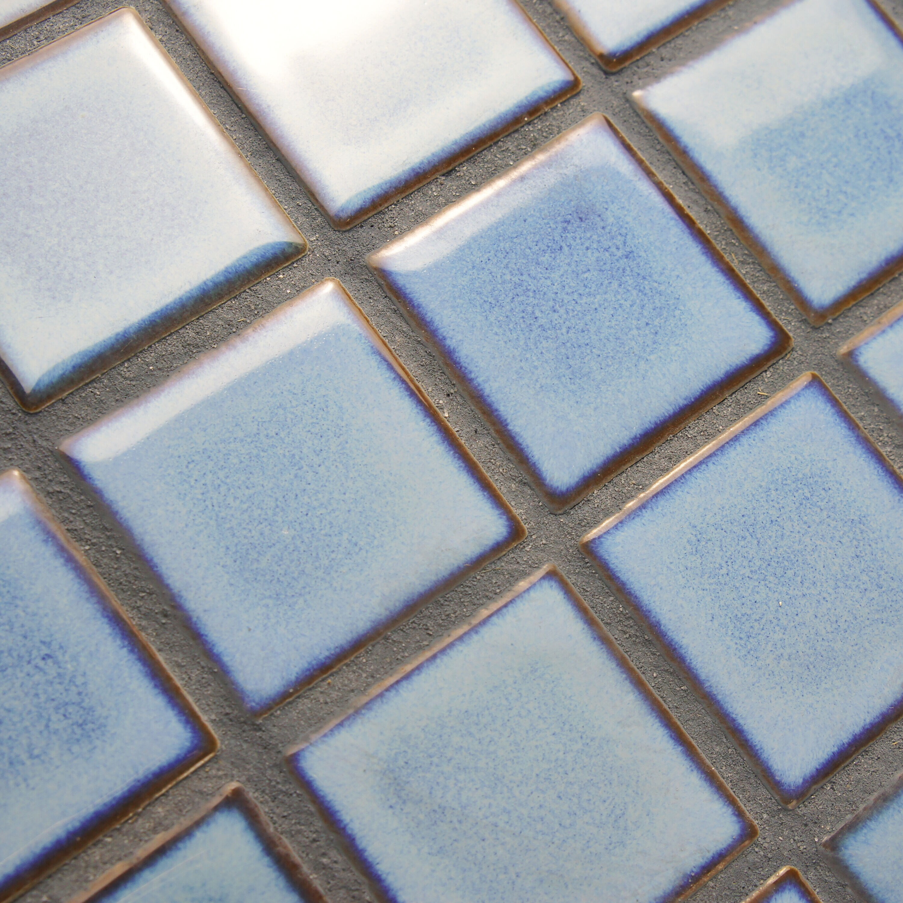 Affinity Tile FKOSQ401 Ceramic-Tile - View #4