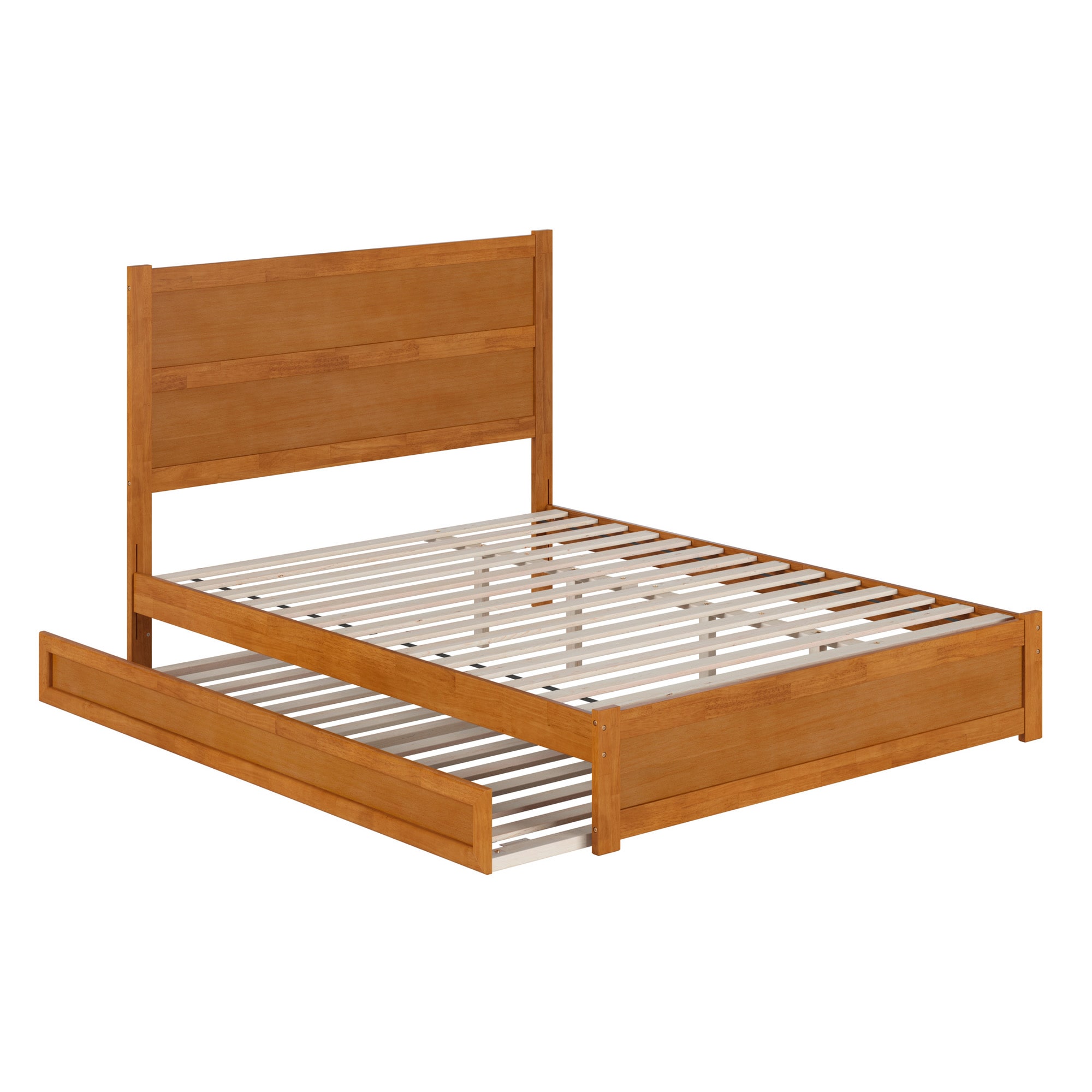 AFI AR448624T beds - View #2