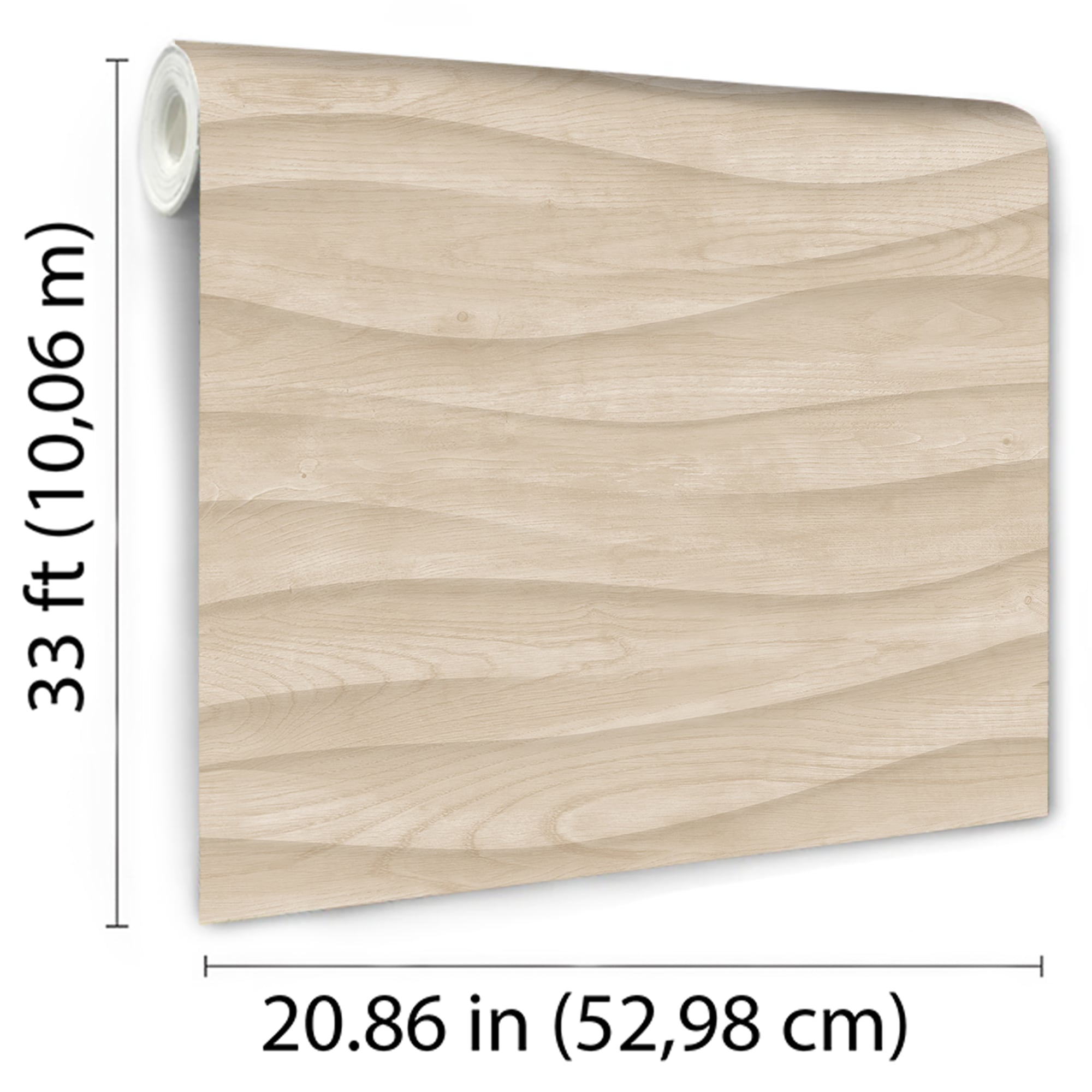 Veer Decor VRBR17-557W1 wallpaper - View #3