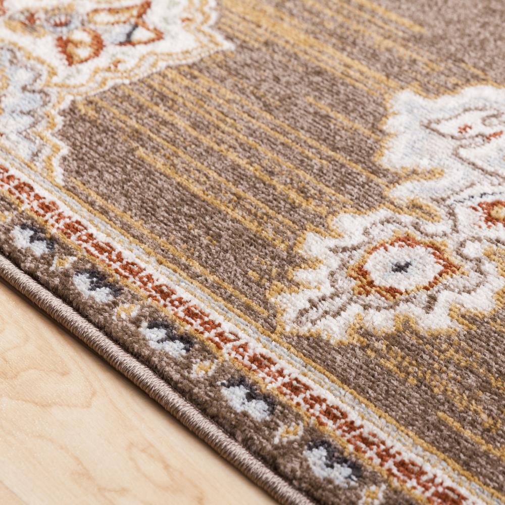 Surya OUS2302-710103 rugs - View #4