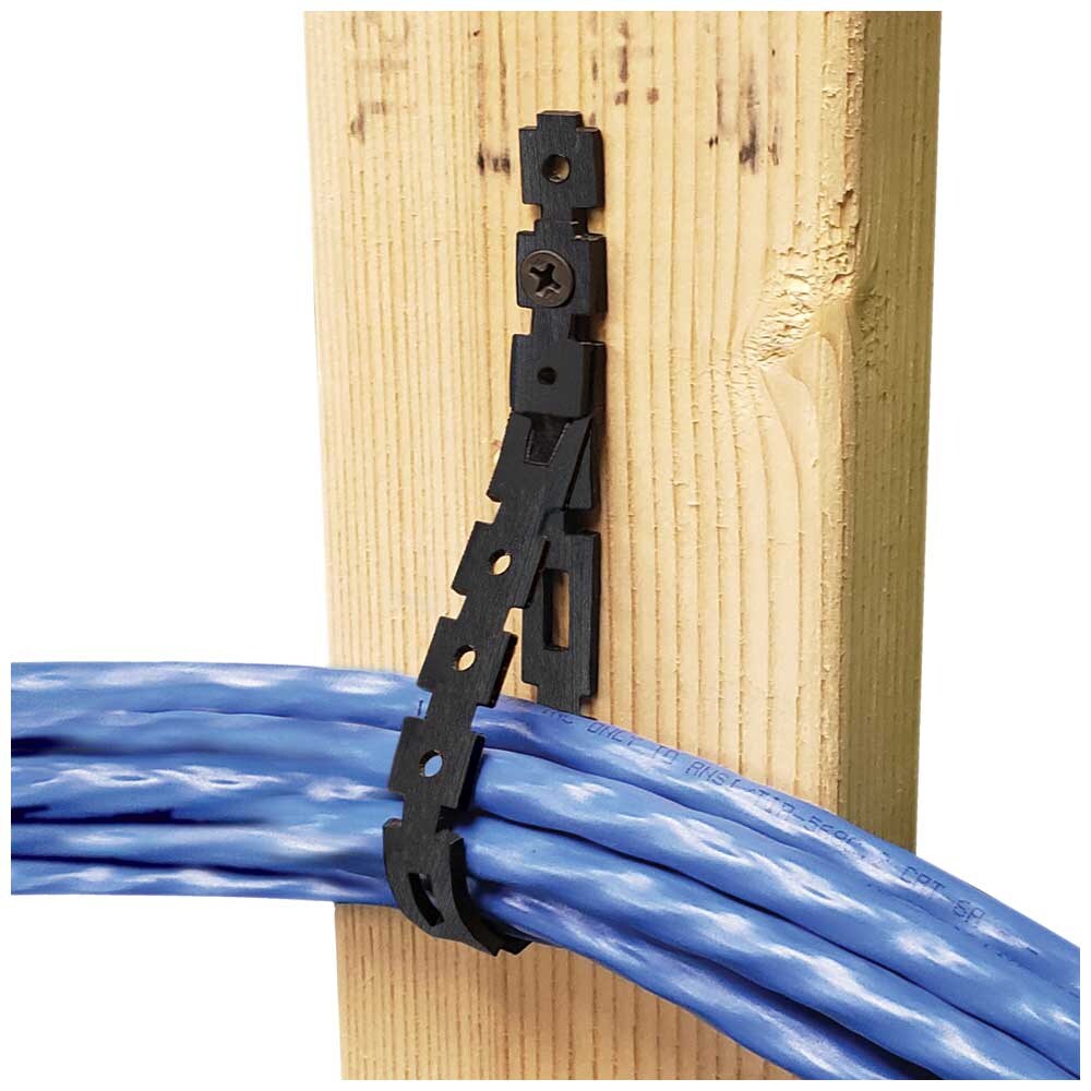 Klein Tools 450700 Cable-Ties - View #4