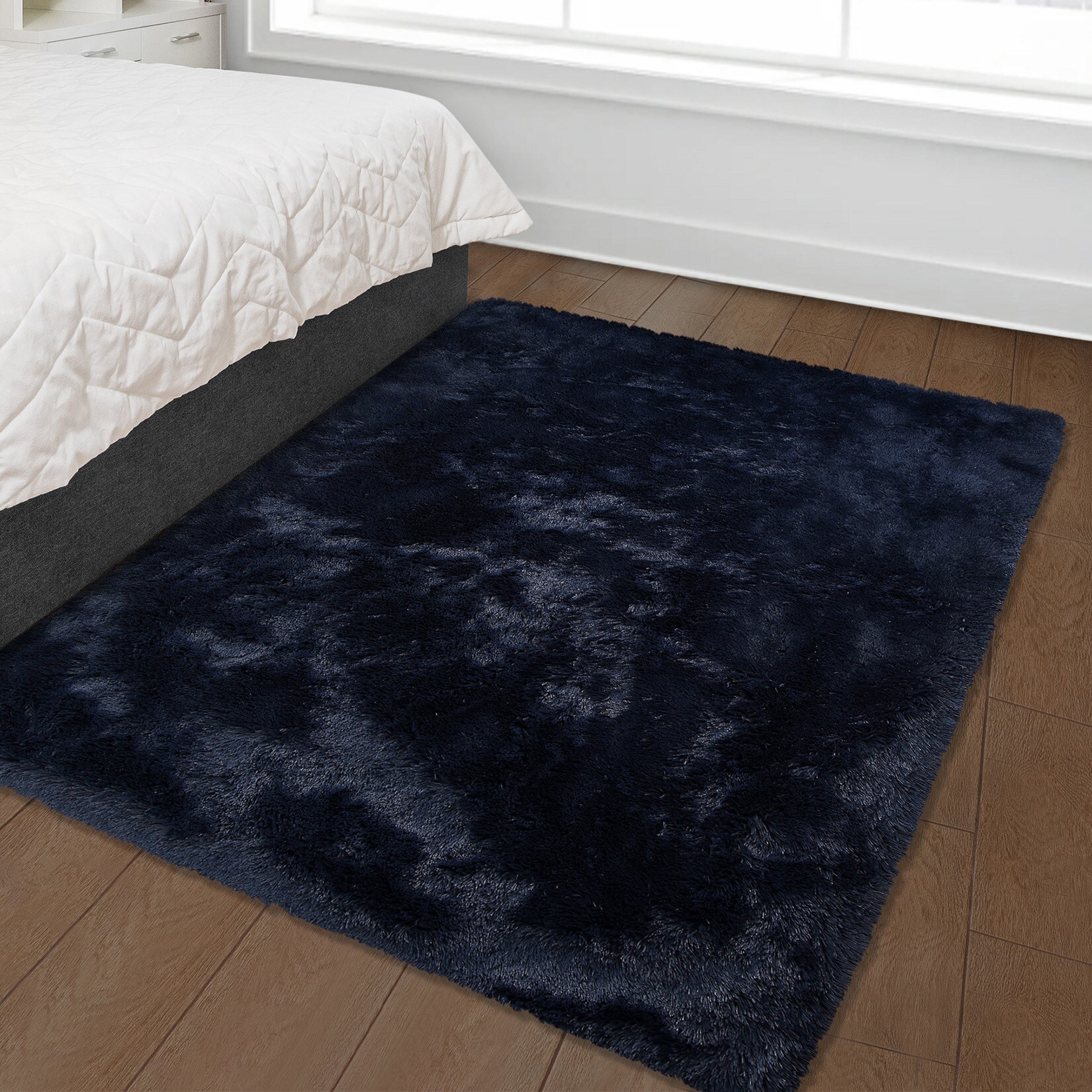 Garvee YXY-LO-PHO-0PW23T2O rugs - View #3