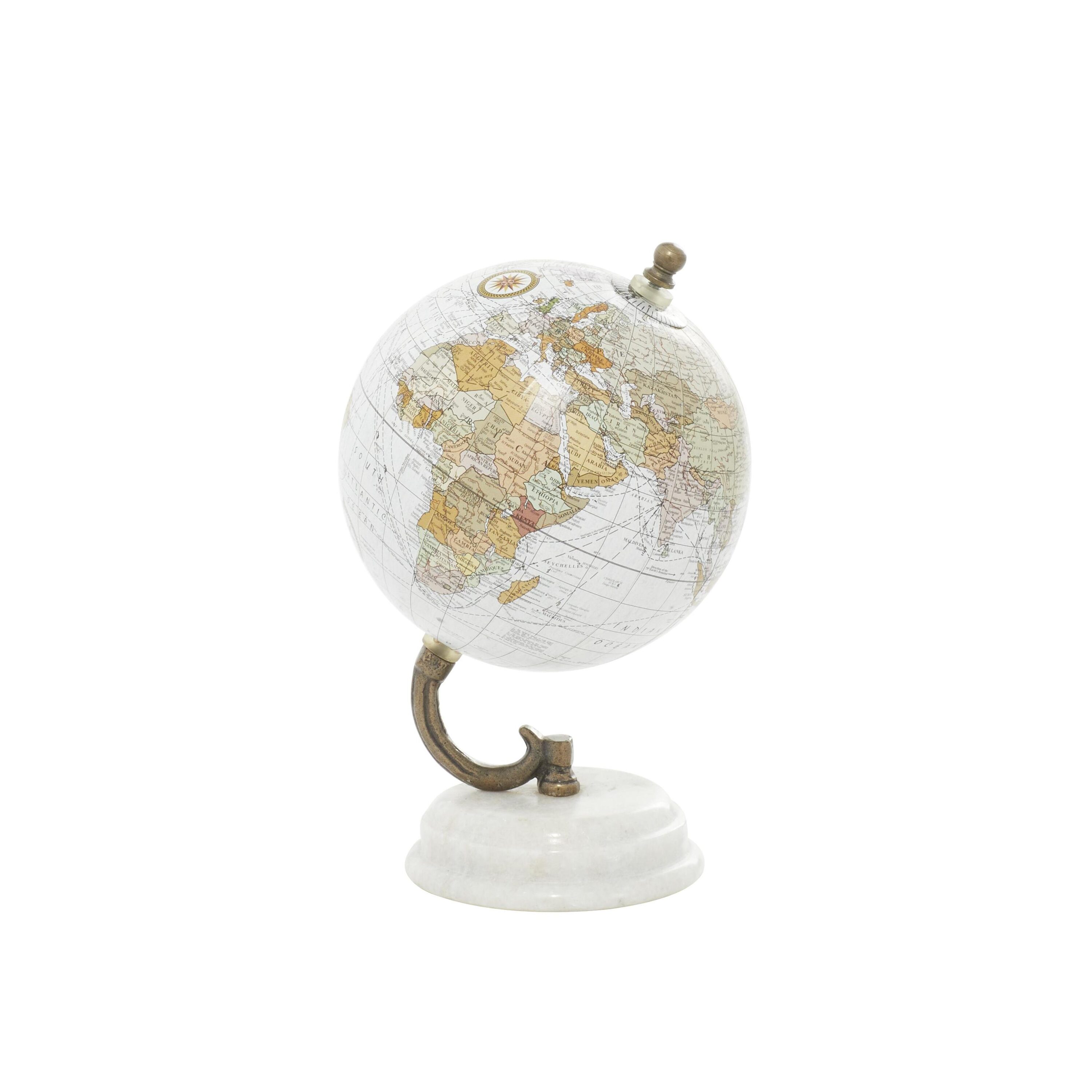 Grayson Lane 94445 Decorative-Accessories - View #2