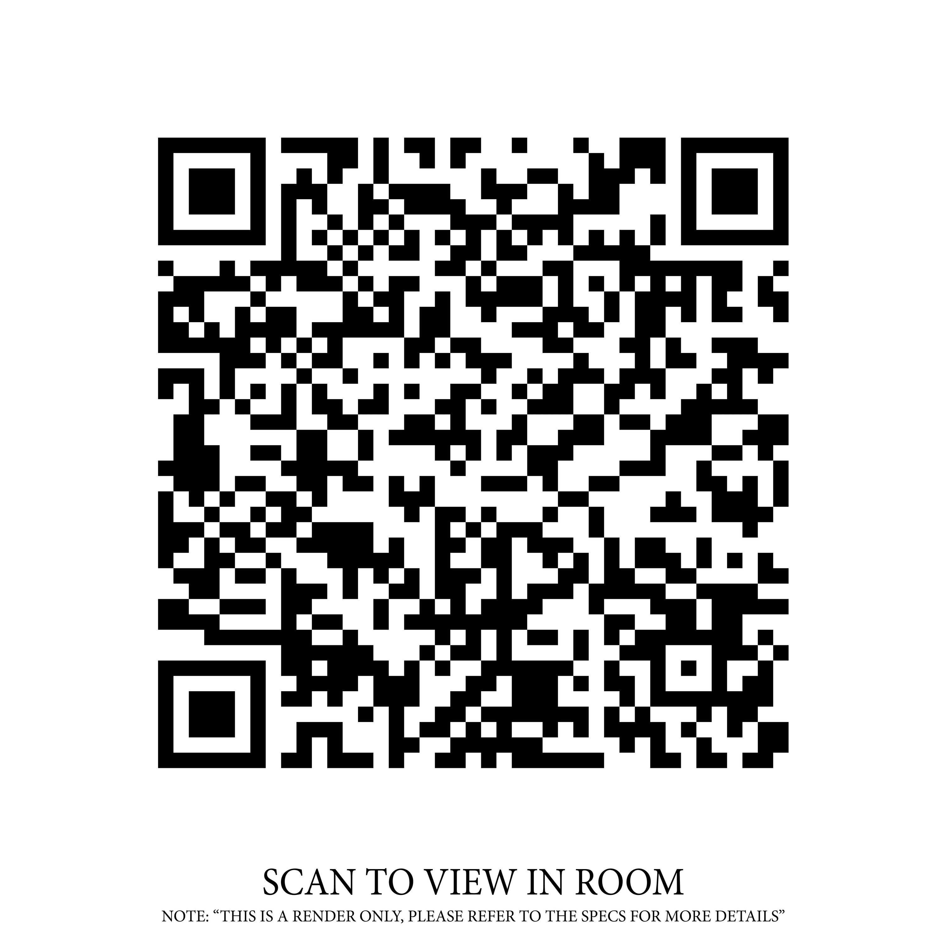 CWI Lighting 1019P43-6-143 b090015 - View #2