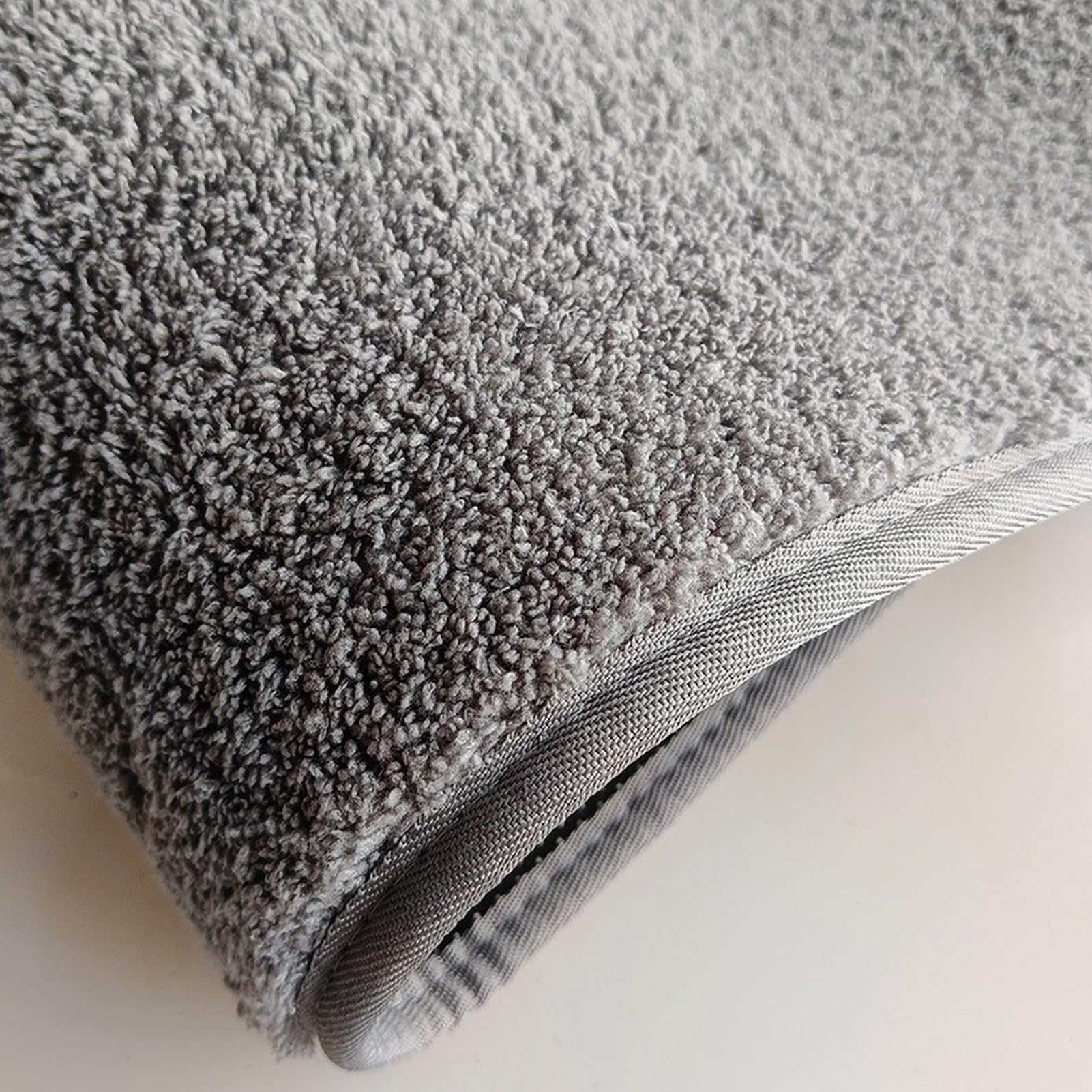 SenQWFa LSQ0719S057 Bath-Rugs - View #3
