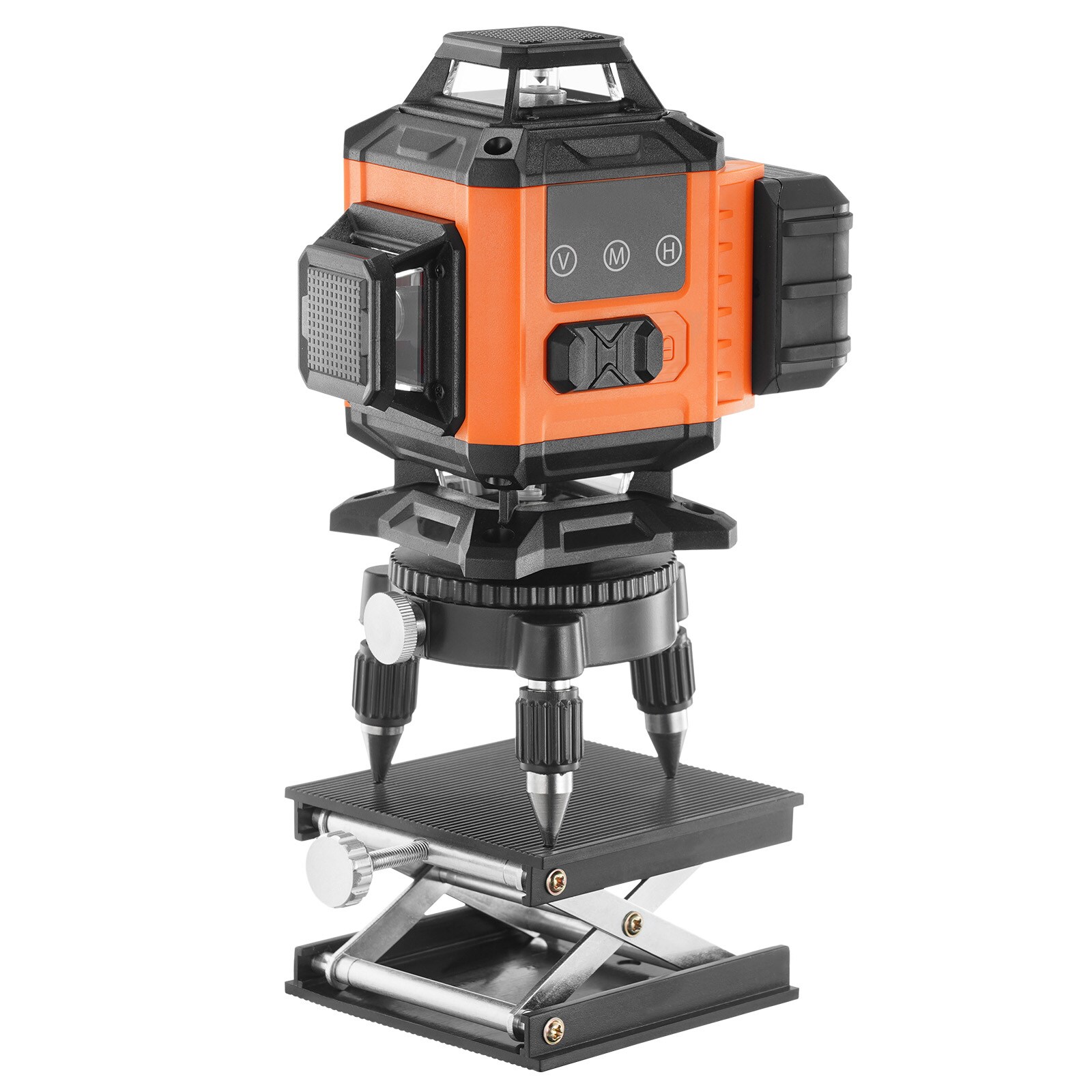 VEVOR XJGSPY100FT16GSIAV9 Laser-Level - View #9