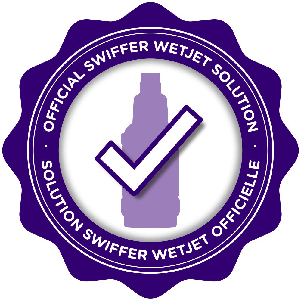 Swiffer 00037000342854 Floor-Cleaners - View #3
