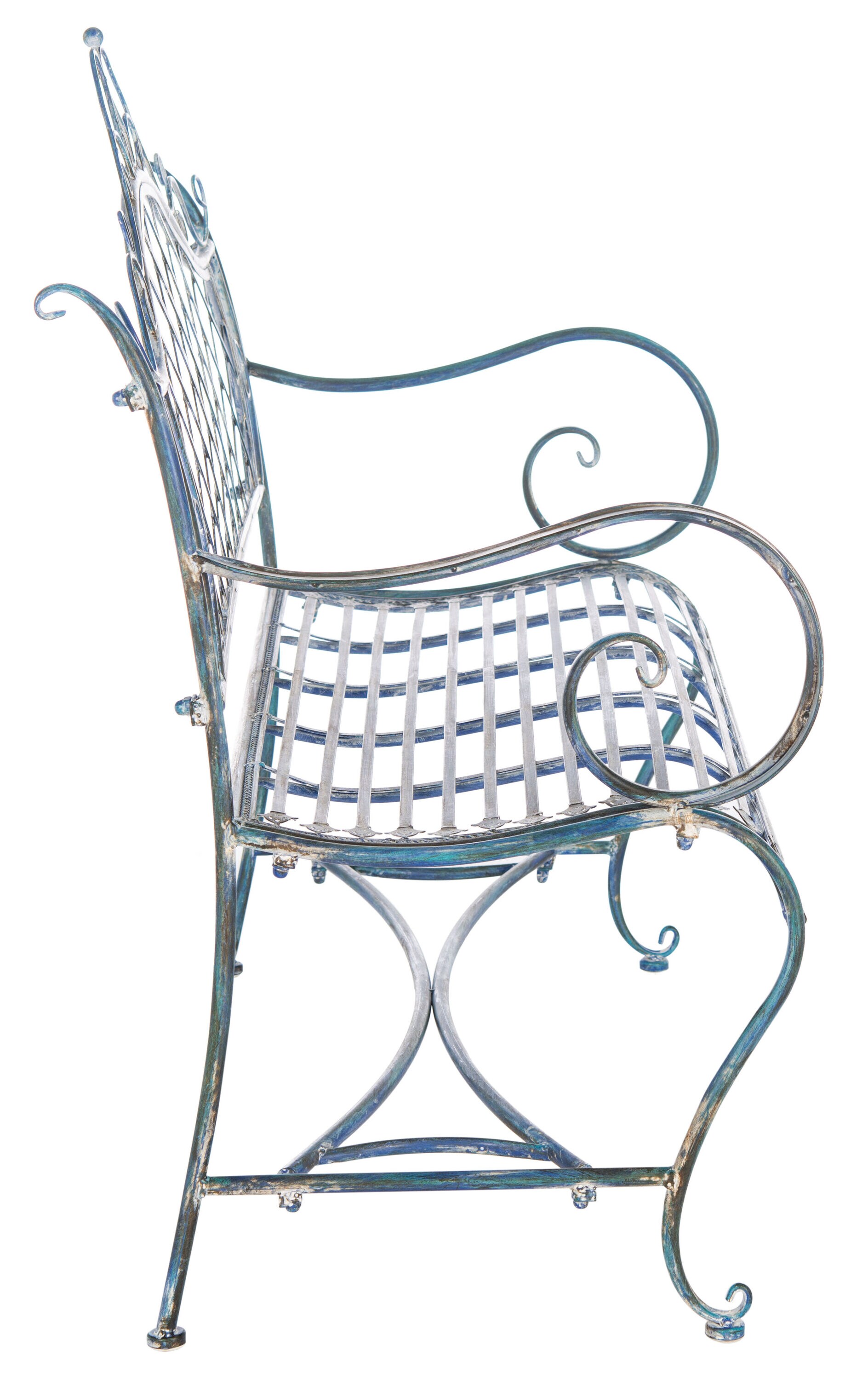 Safavieh PAT5017C benches - View #9