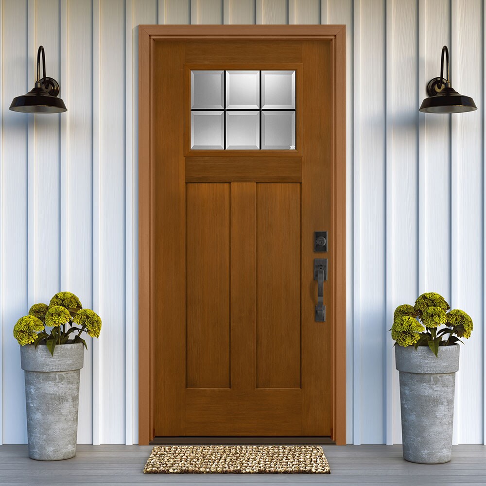 Masonite 3421547 Entry-Doors - View #2