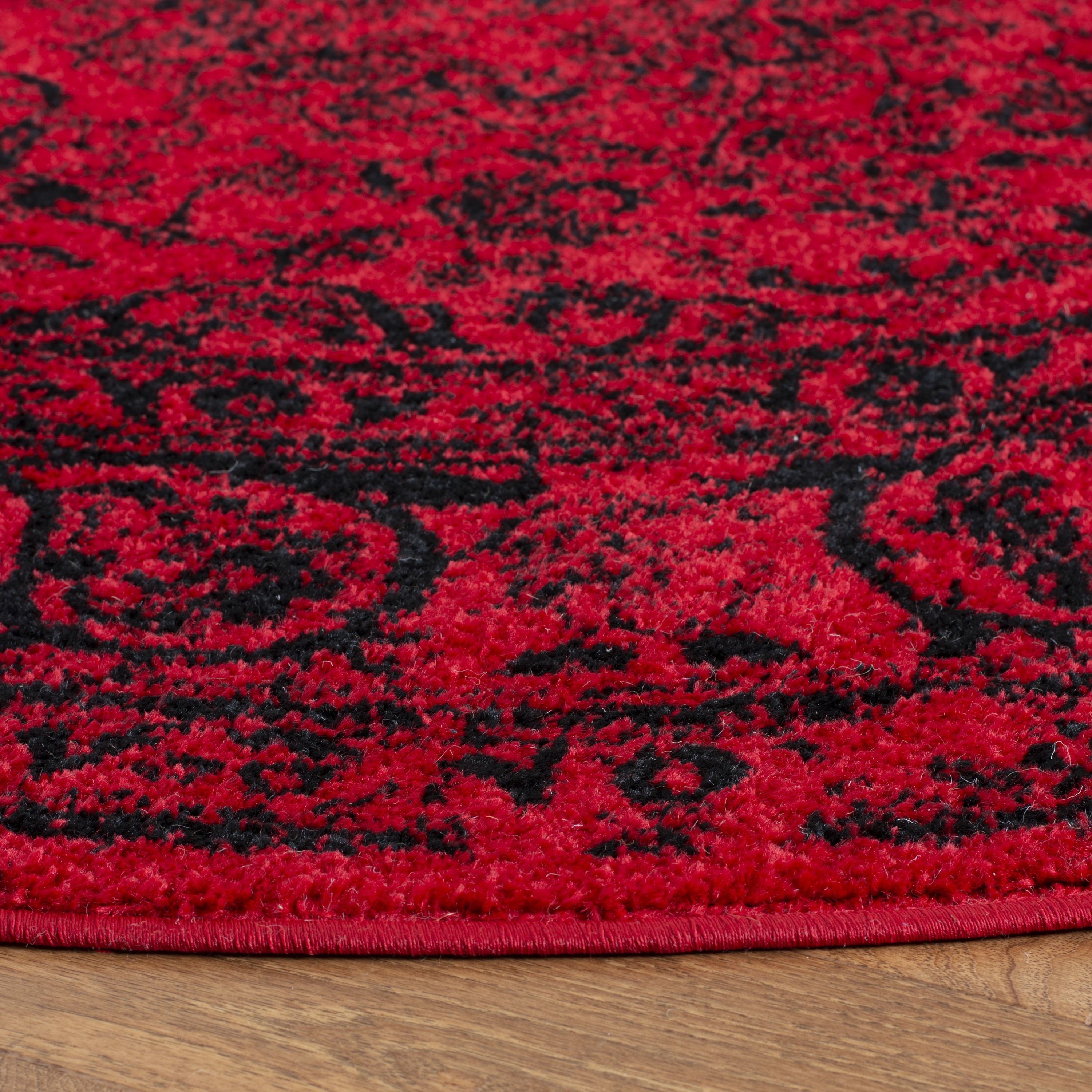 Safavieh ADR101F-6R rugs - View #4
