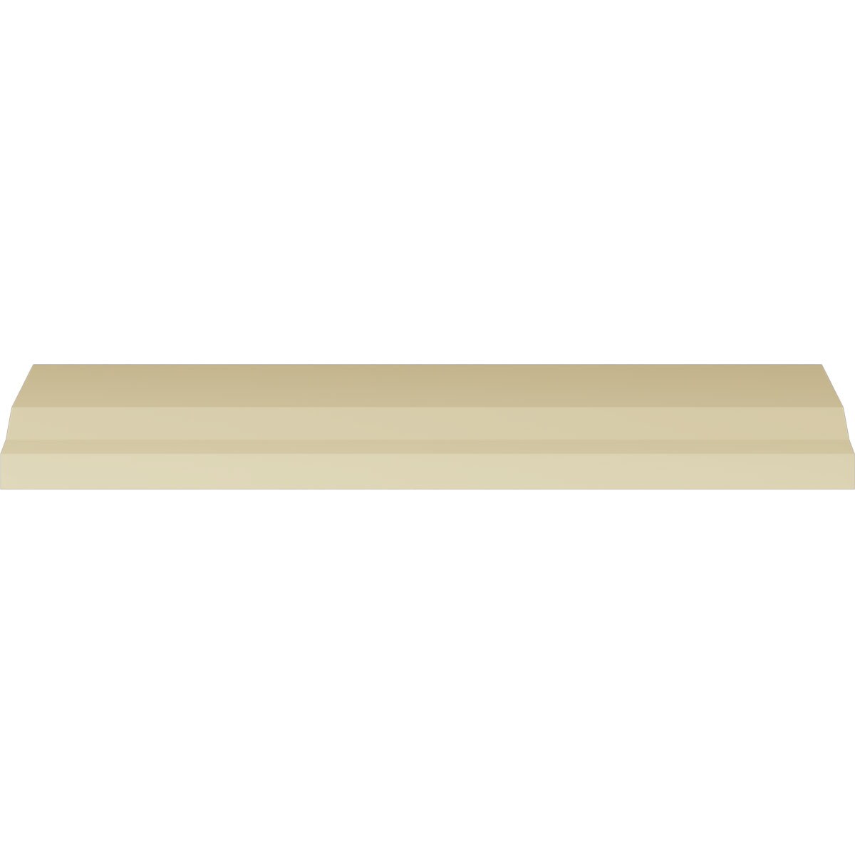 Ekena Millwork 686407 Crown-Moulding - View #4