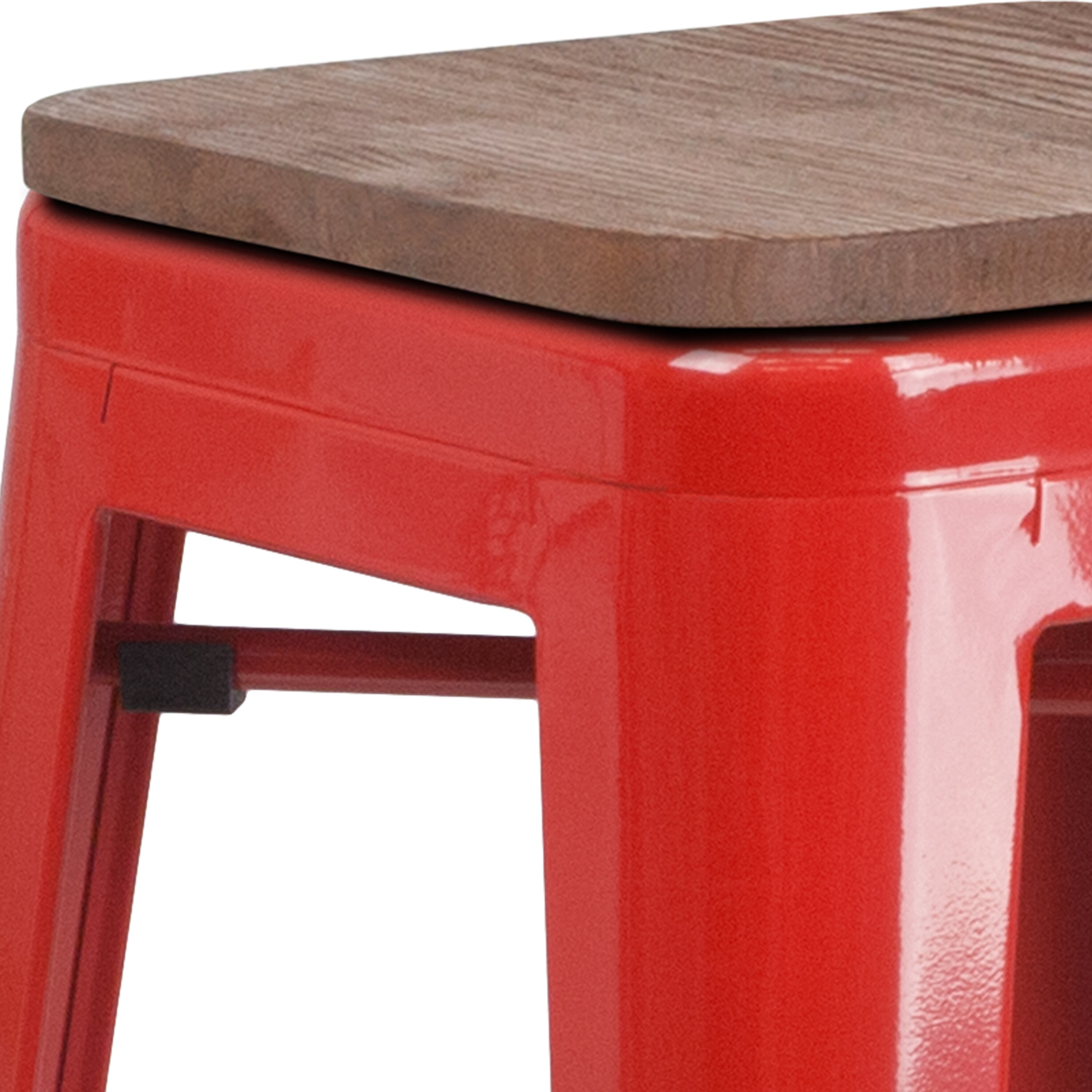 Flash Furniture 889142874157 stools - View #11