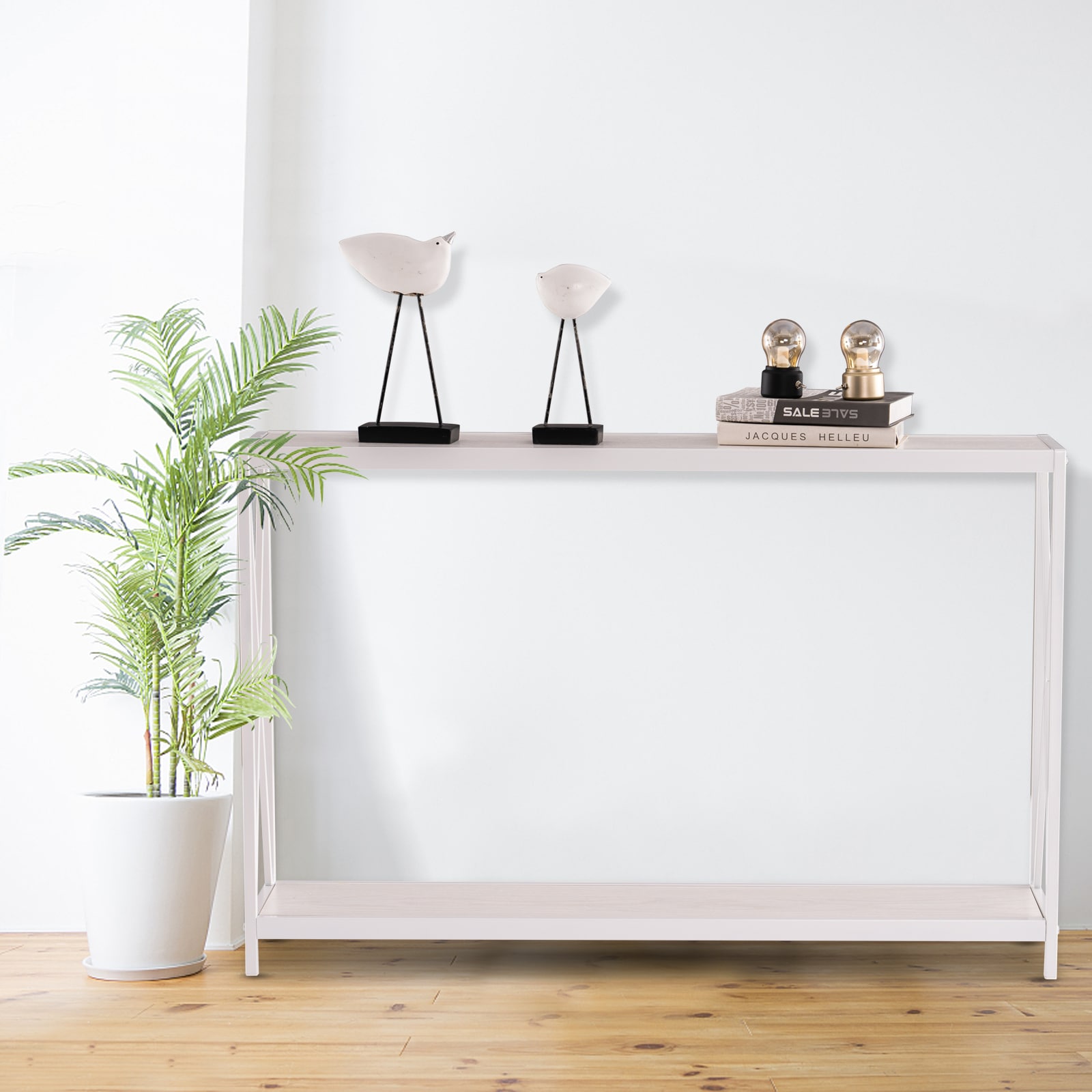 Winado LO1G13004394 Console-Sofa-Tables - View #8