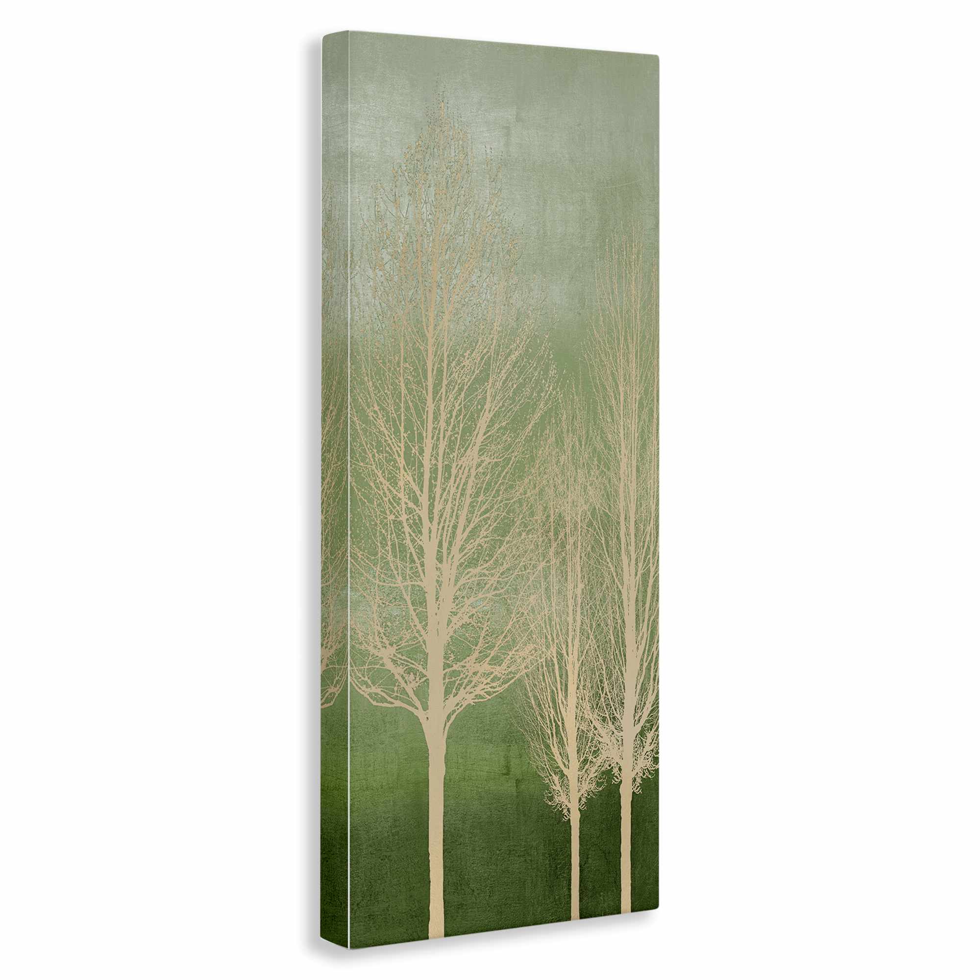 Stupell Industries BS-558-CN-13X30 Wall-Art - View #2