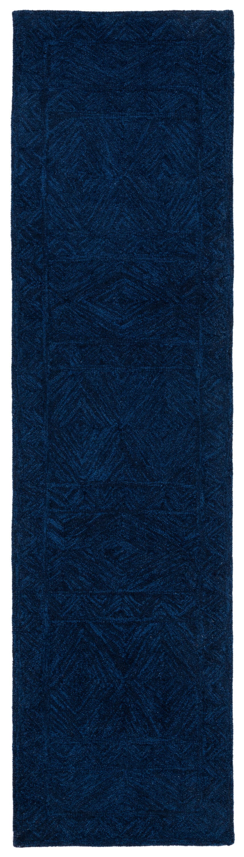 Safavieh MET125M-29 rugs - View #2