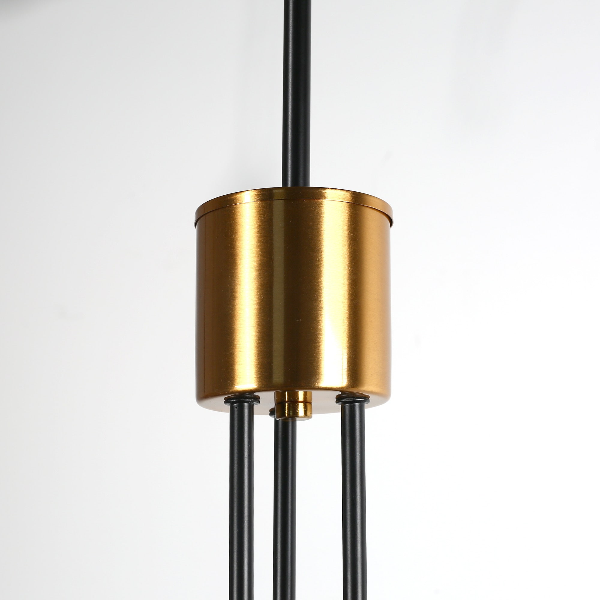 DORESshop LSC-DZ139 Pendant-Lights - View #6