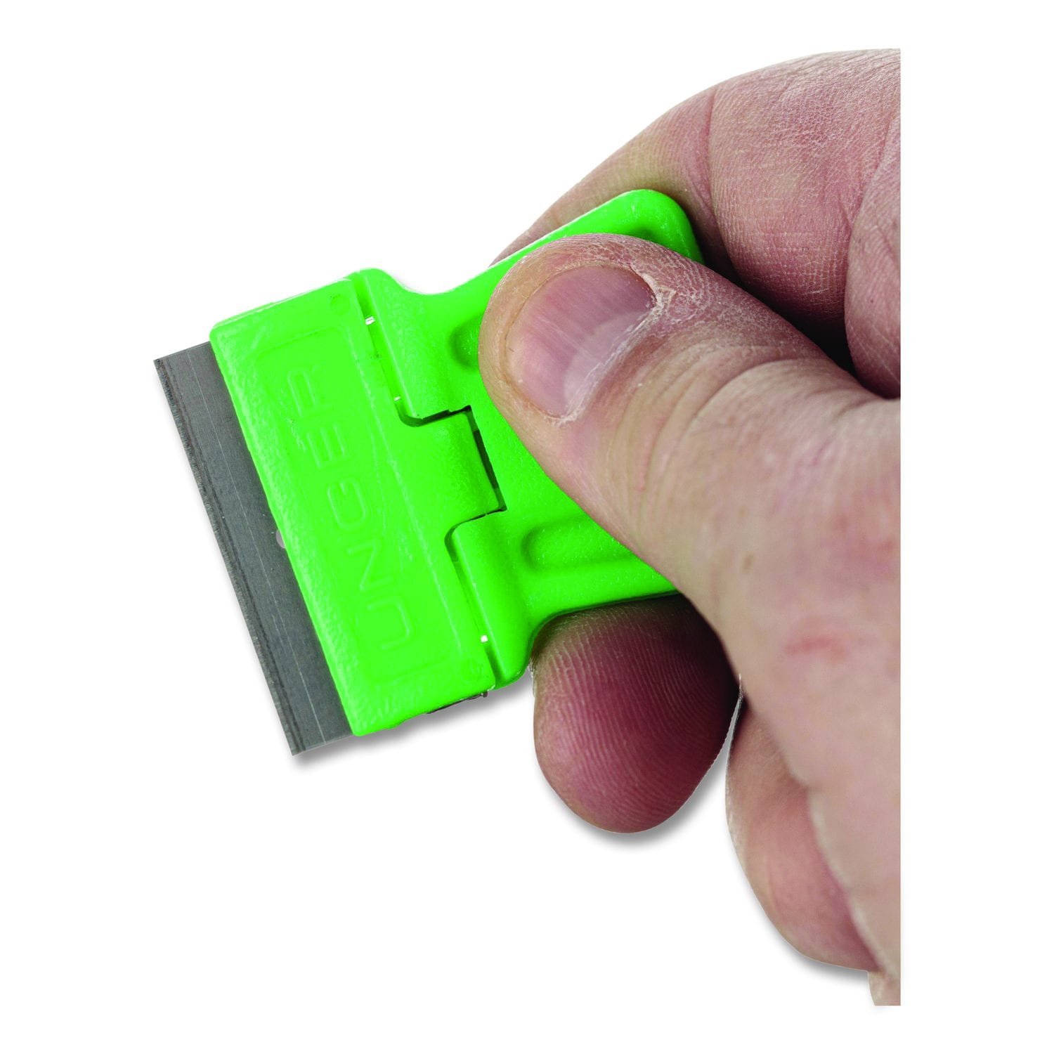 Unger 761475400350 Putty-Knives - View #4