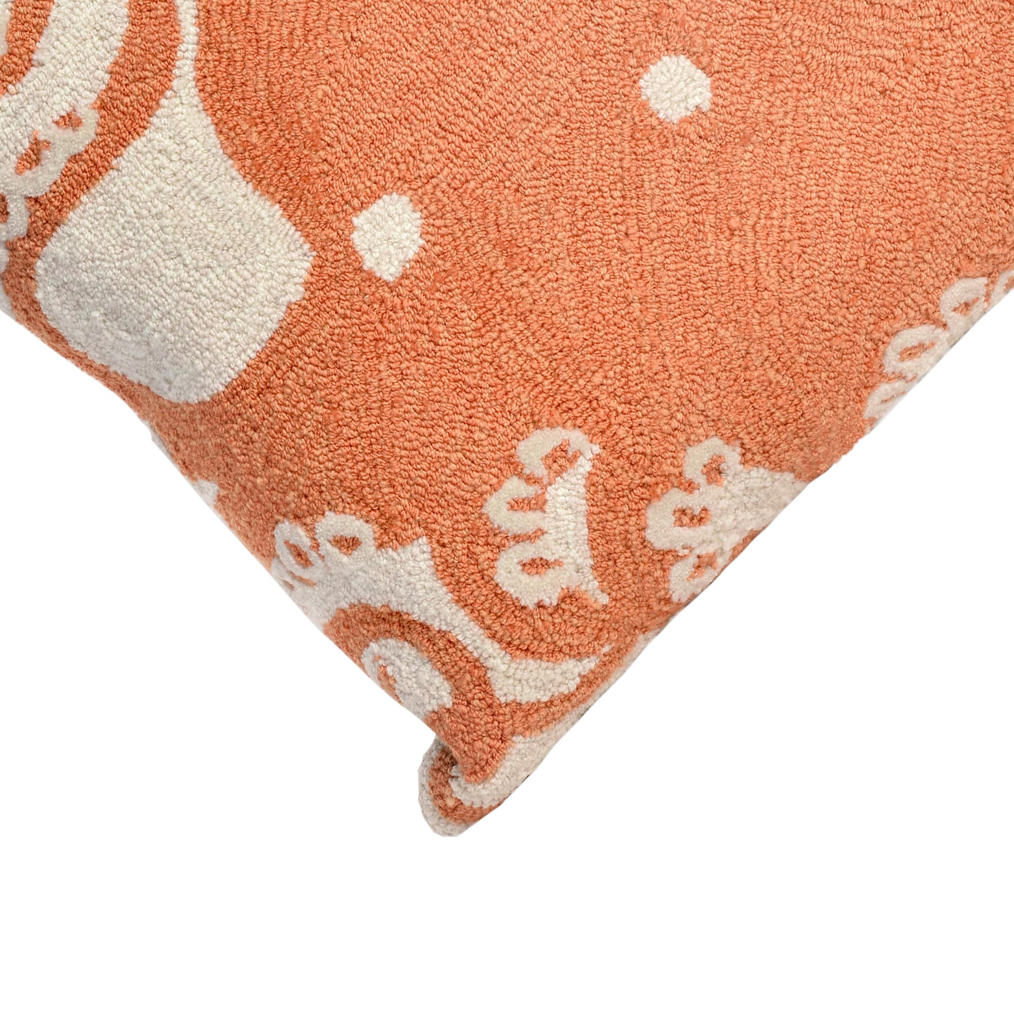 Liora Manne 7FP8S143217 Accent-Pillows - View #3