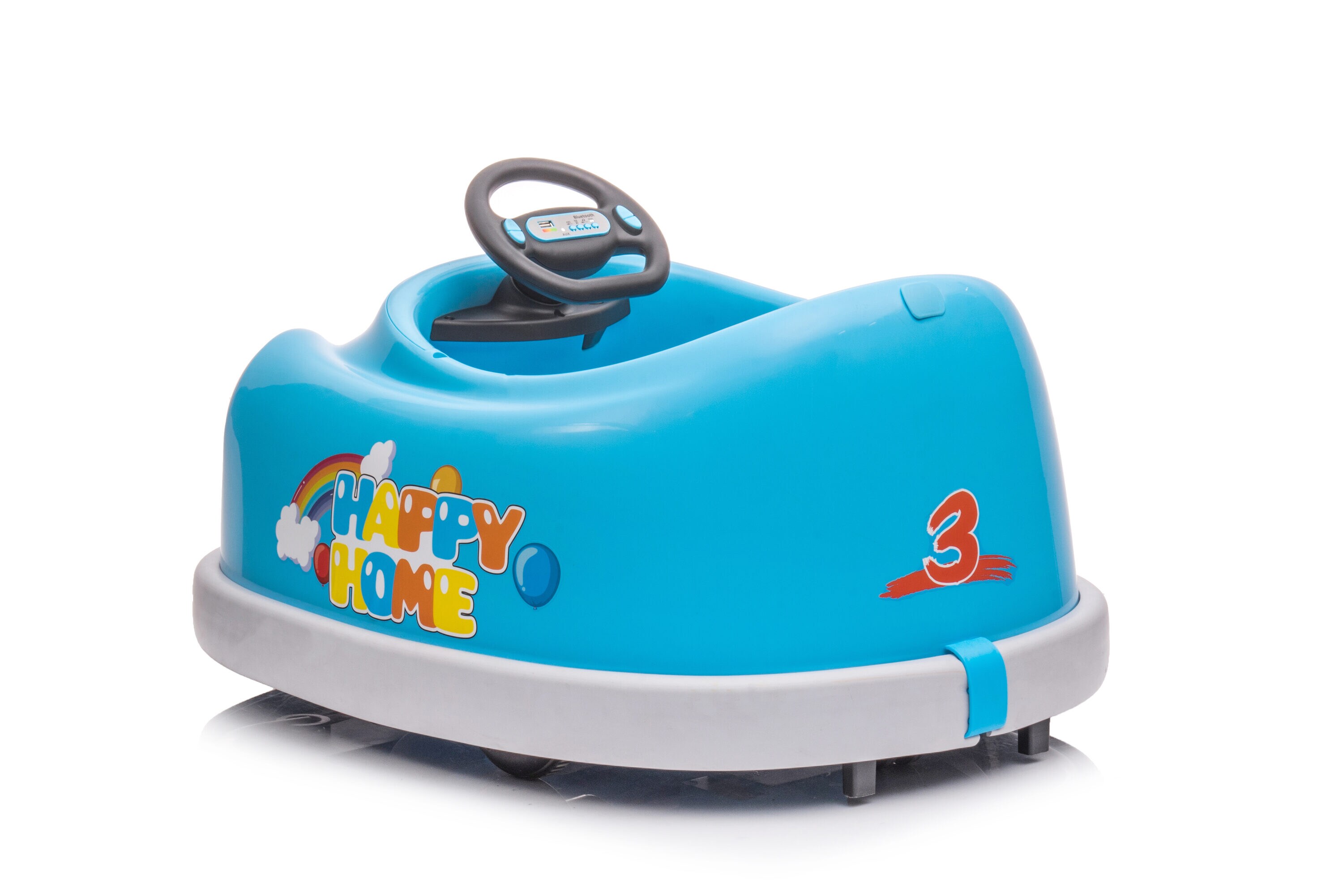 Siavonce XH90147 Play-Toys - View #8