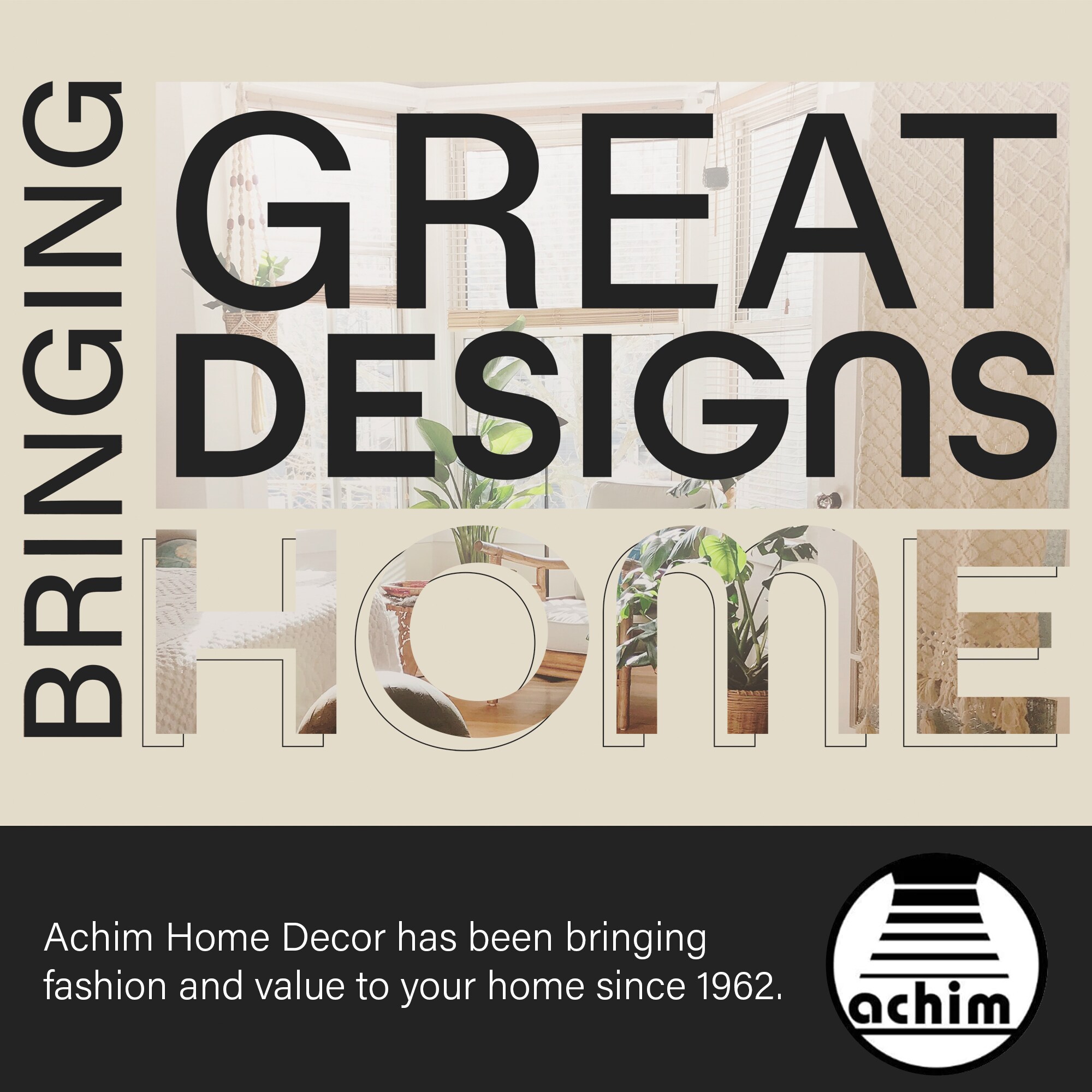 Achim MJVT180510 Vinyl-Tiles - View #8
