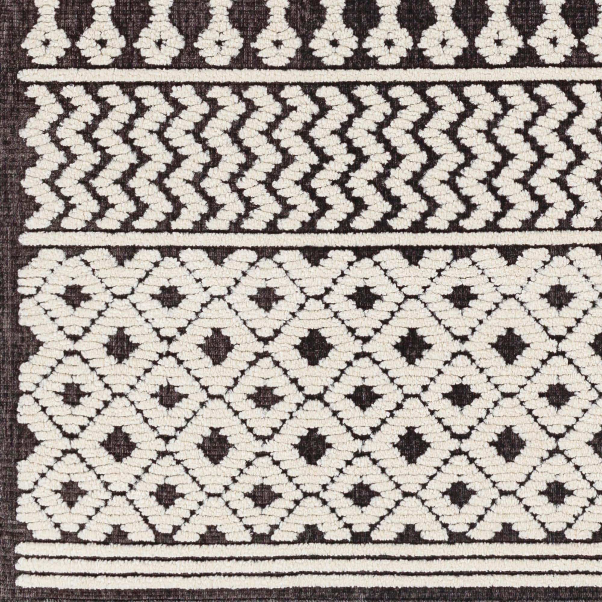 Livabliss LYA2310-572 rugs - View #7
