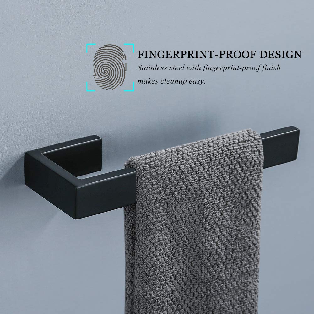 Misopily LMS1119B42 Towel-Trees - View #3
