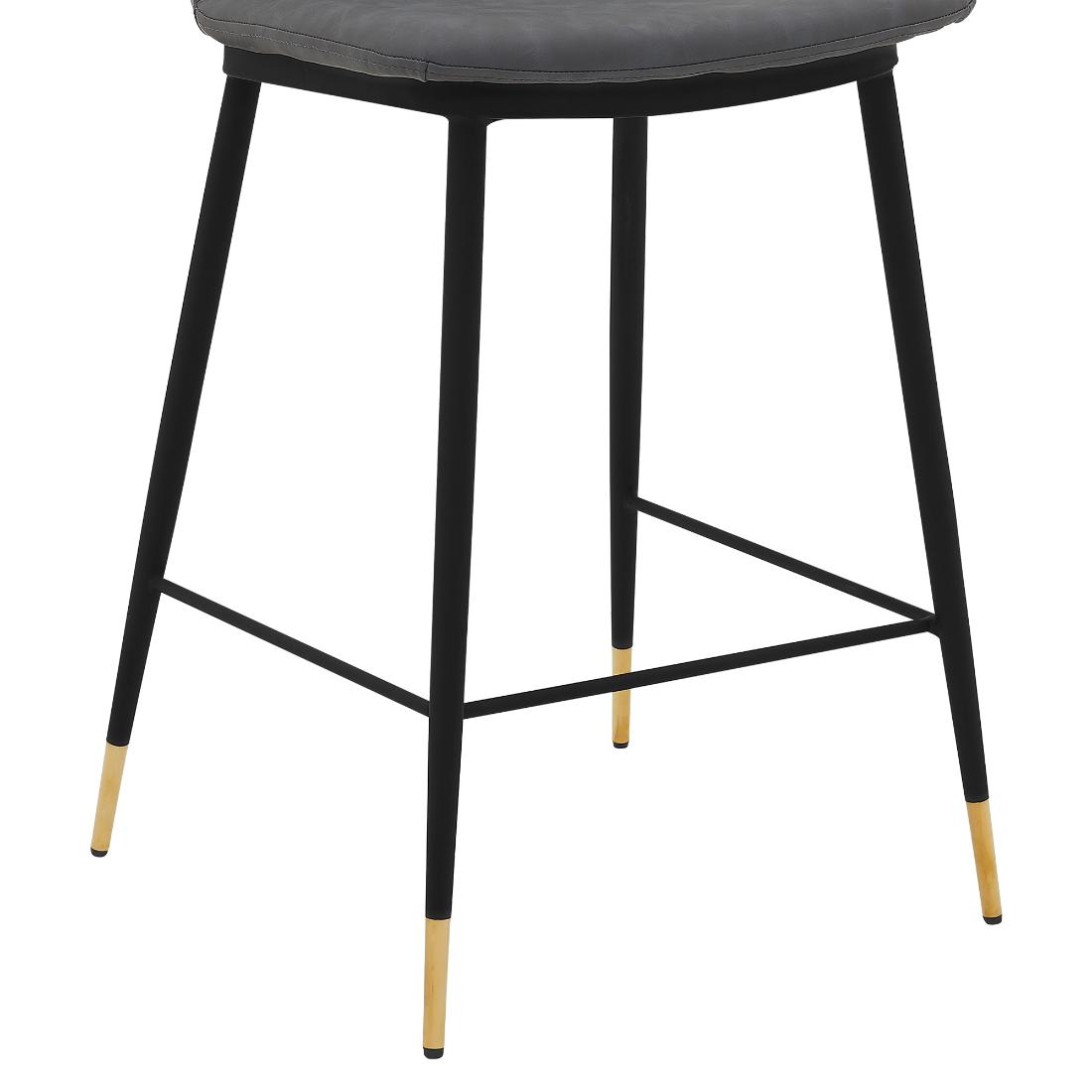 HomeRoots 4000477017 stools - View #4