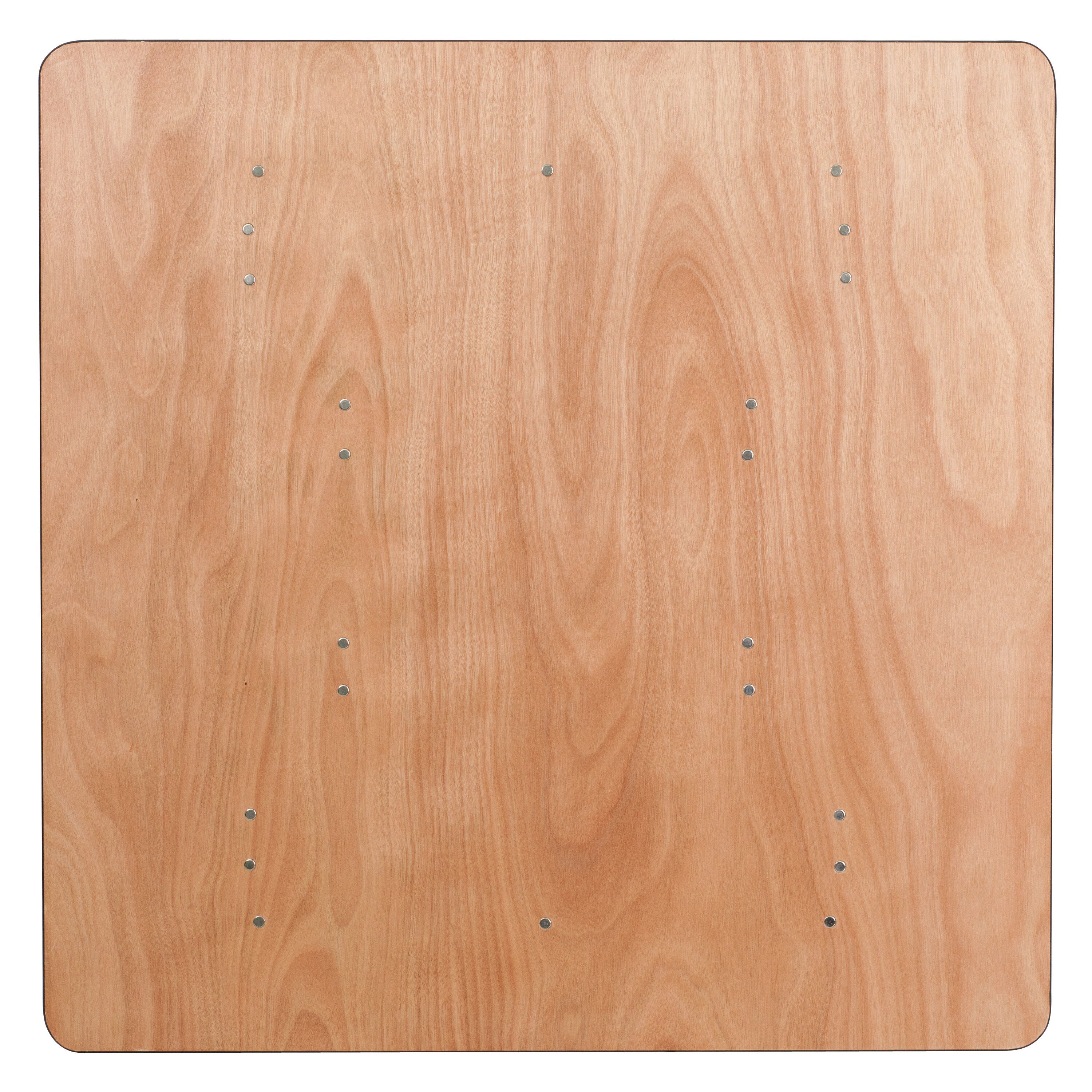 Emma + Oliver 889142727477 Folding-Tables - View #6