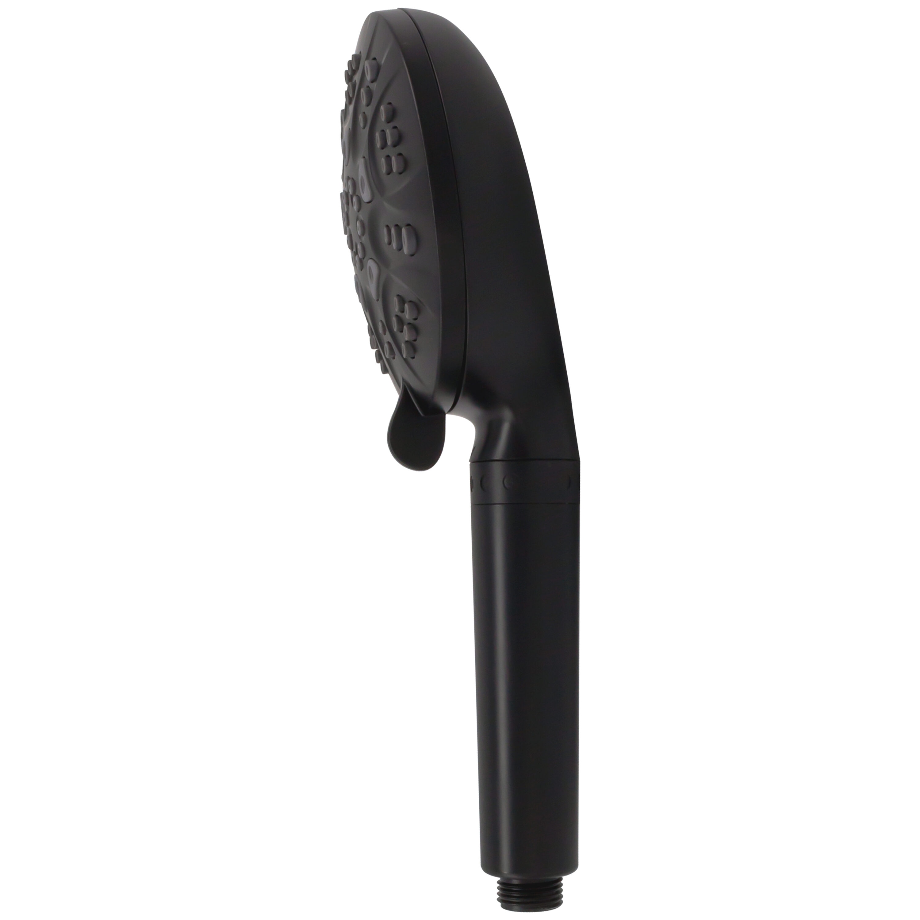Westbrass HSF6701-62 Fixed-Showerhead - View #5